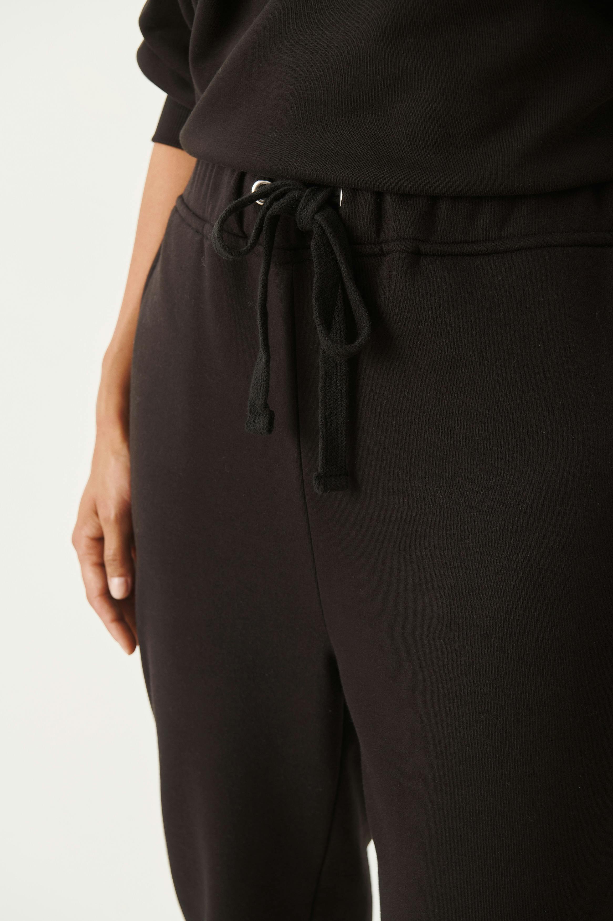 HindPW Trousers LOOKBOOK DETAIL 30306792-194008