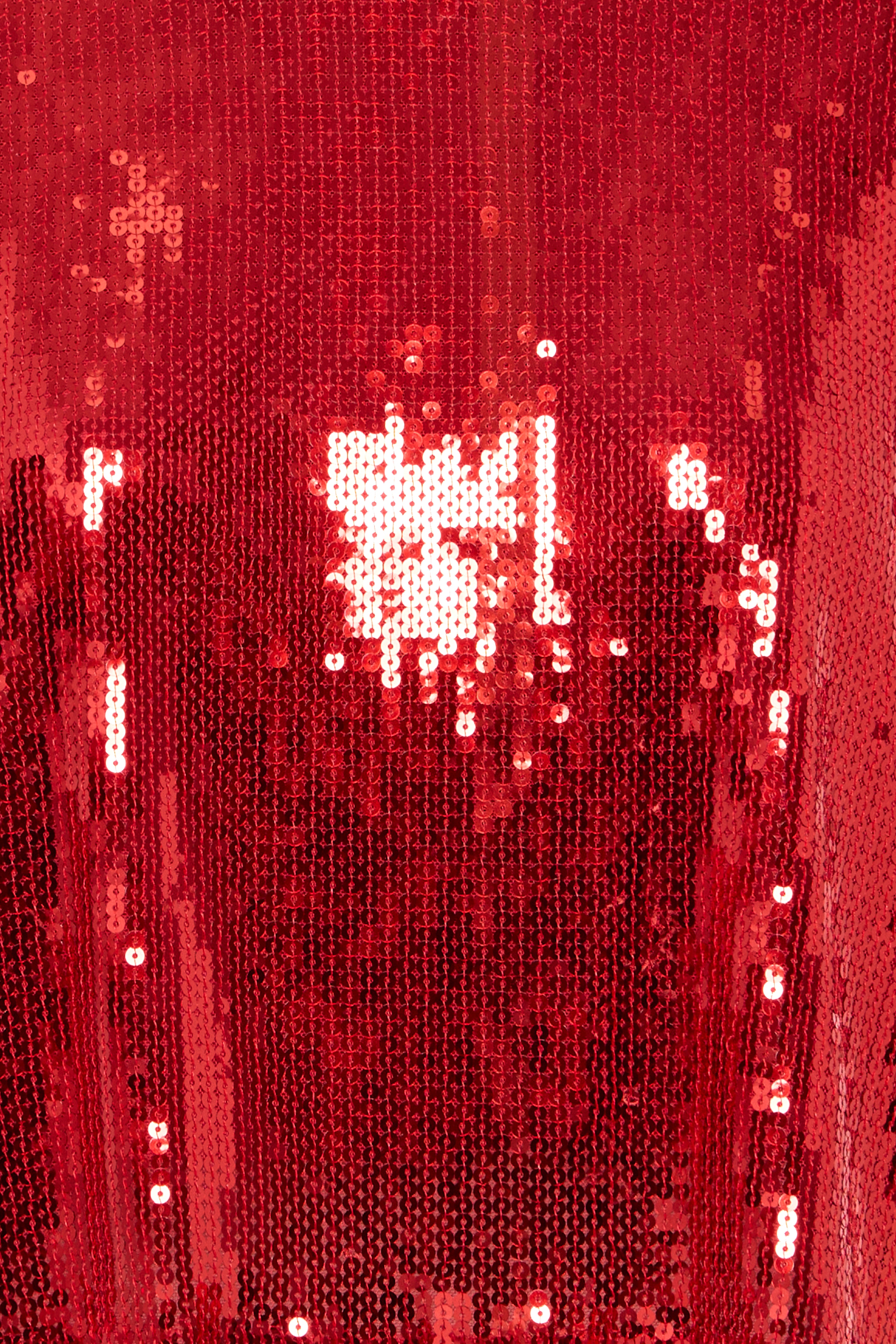 IHMOLLIA Top PACK DETAIL 20124834-191763