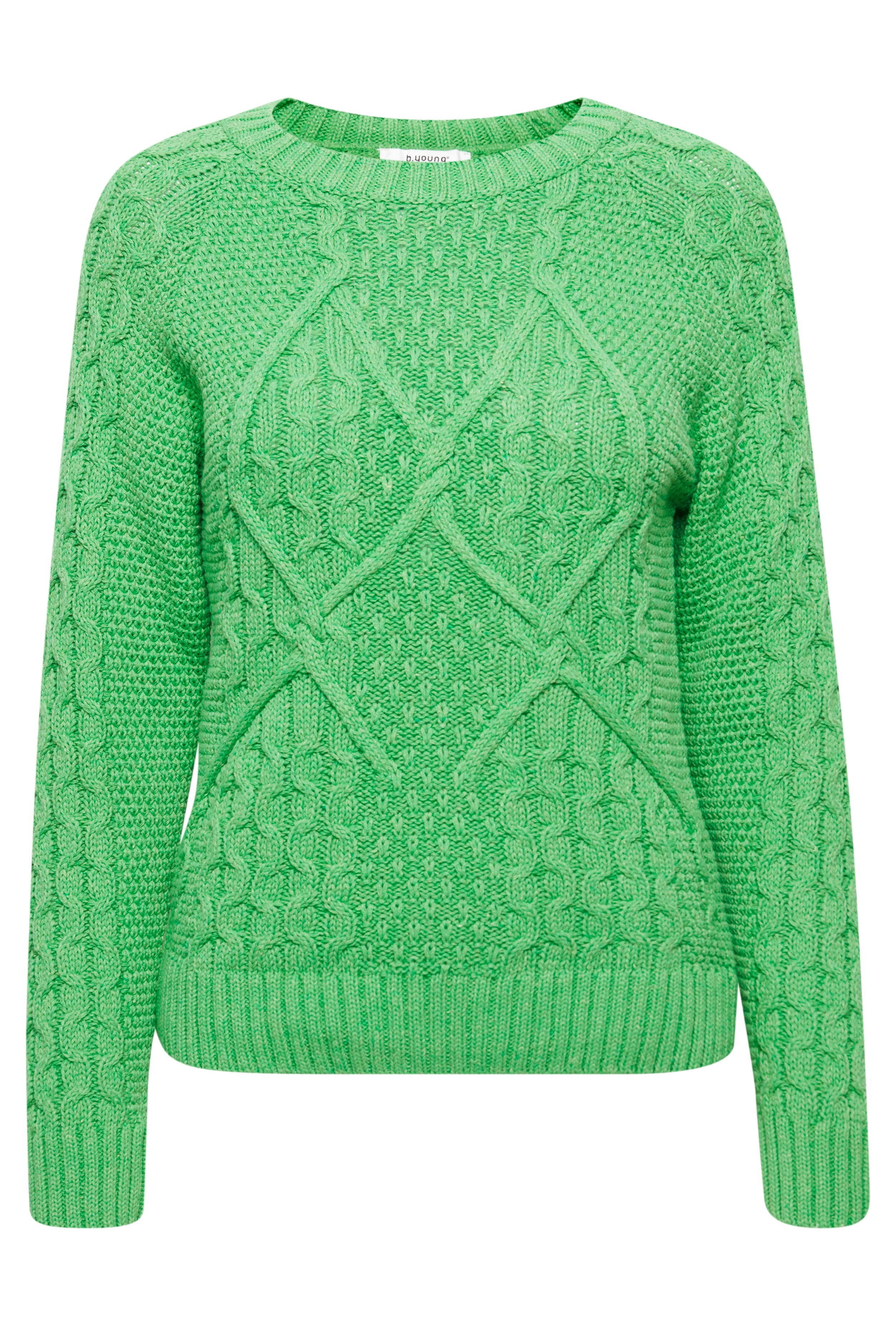 BYOLGI Pullover PACK FRONT 20812260-165930