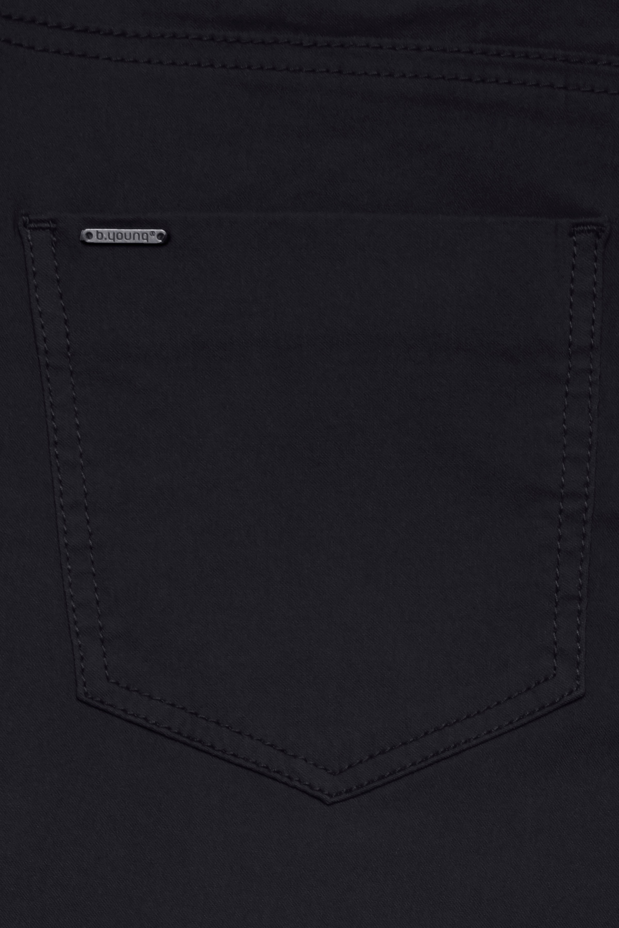 Capri bukser PACK DETAIL 20805612-80466