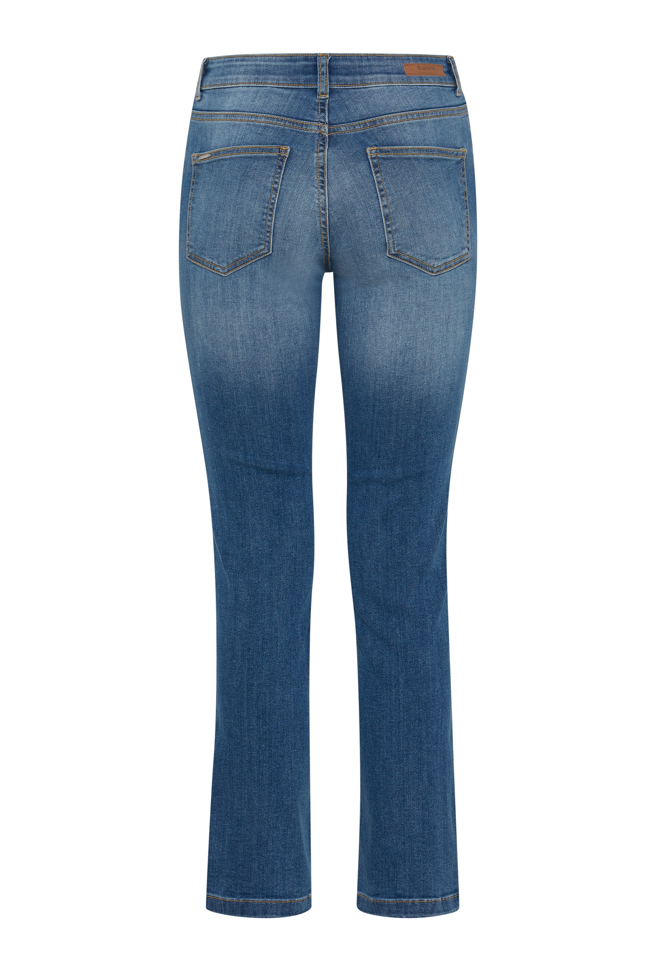 BYLOLA Jeans PACK BACK 20806353-200460