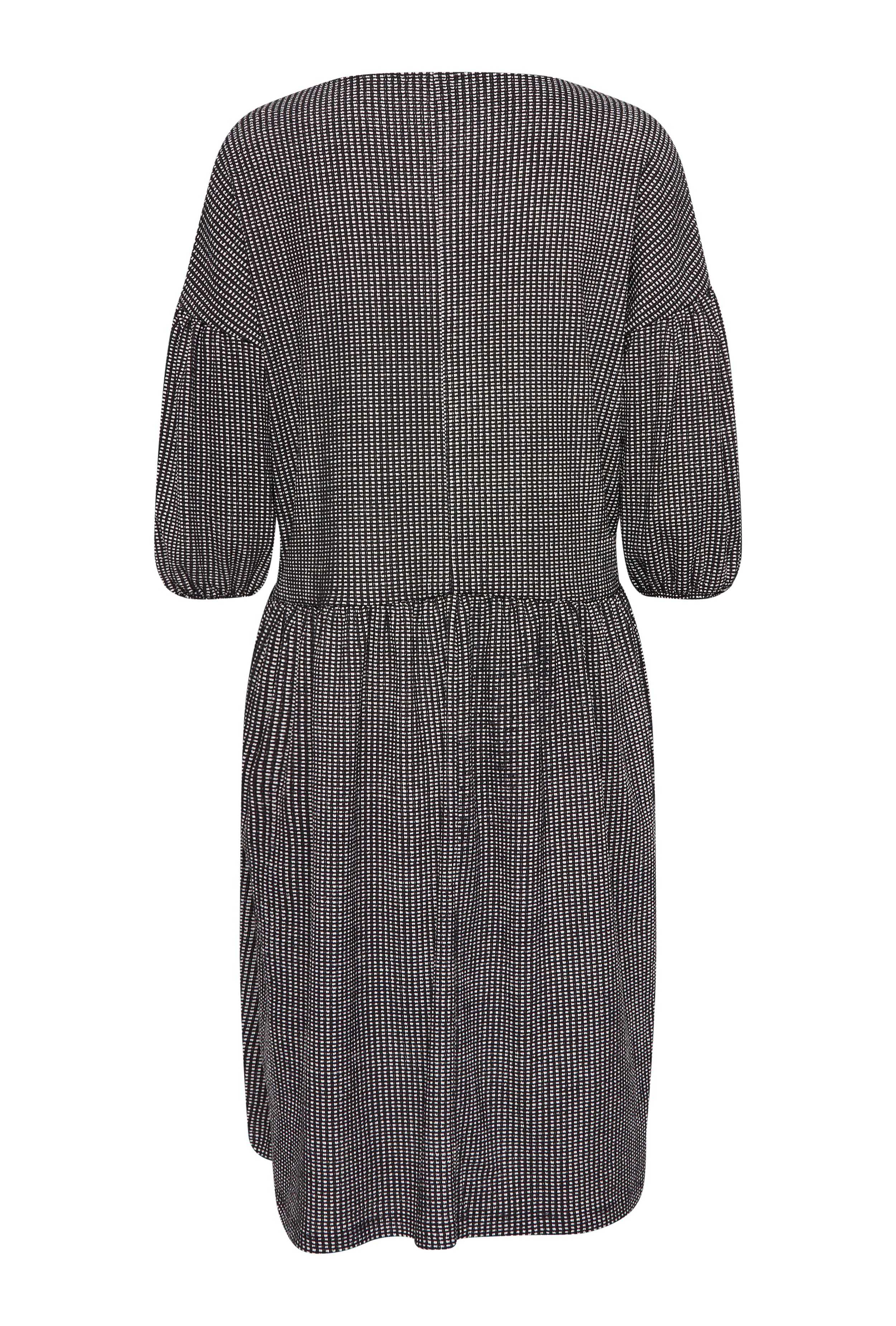 BXPika dress PACK BACK 20809052-80032