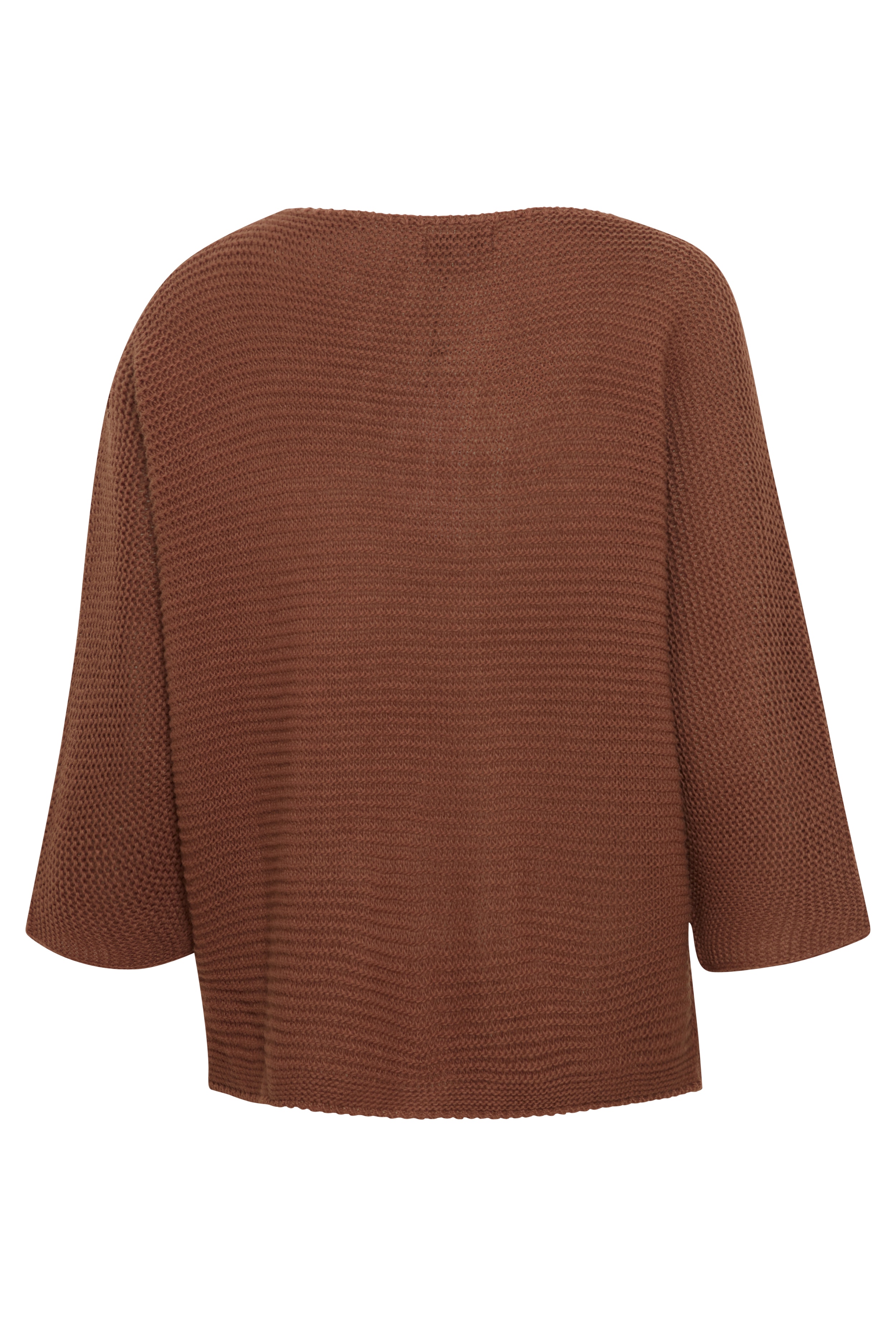 SBSANDY Pullover PACK BACK 22100261-203530