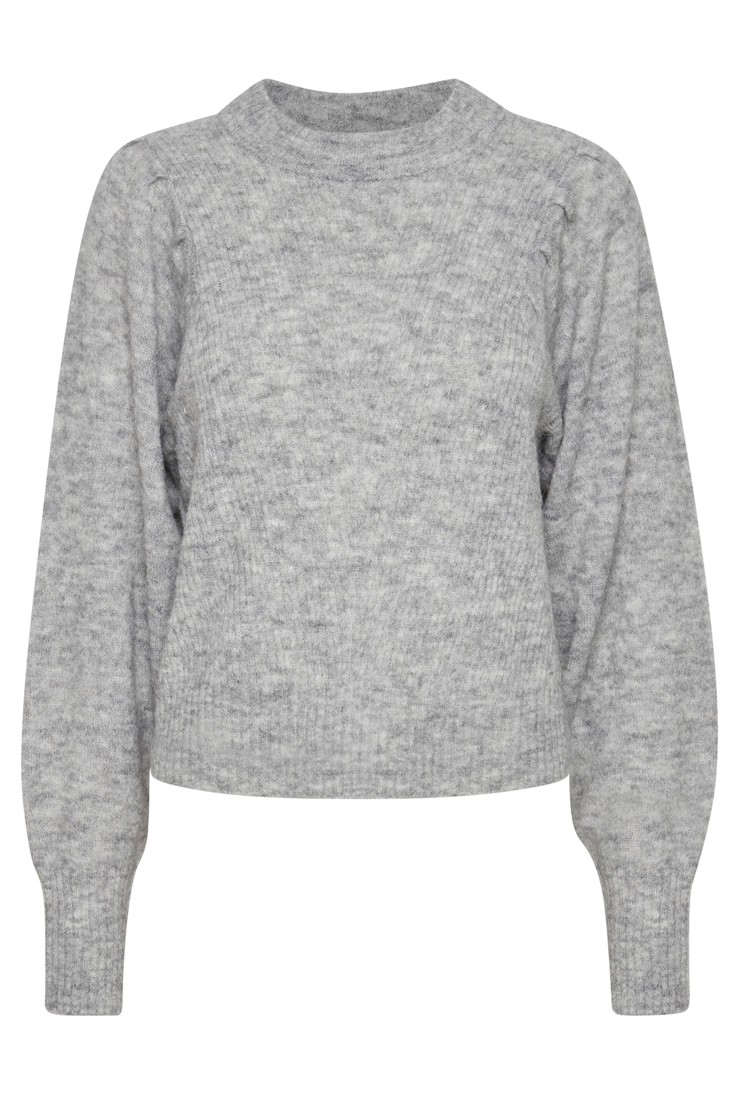 IHJORDAN Pullover PACK FRONT 20116665-200318