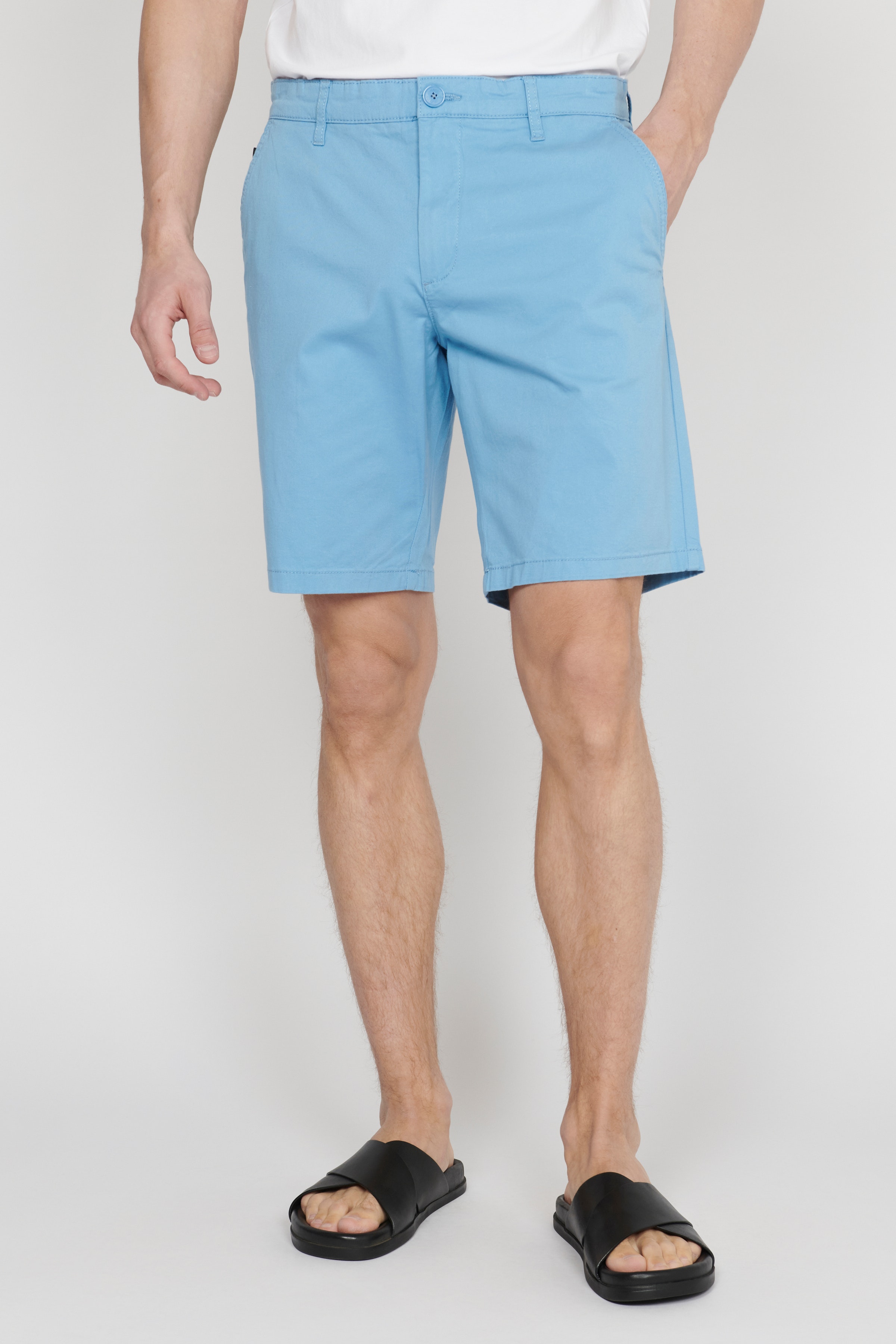 MAthomas Shorts LOOKBOOK FRONT 30206562-164121