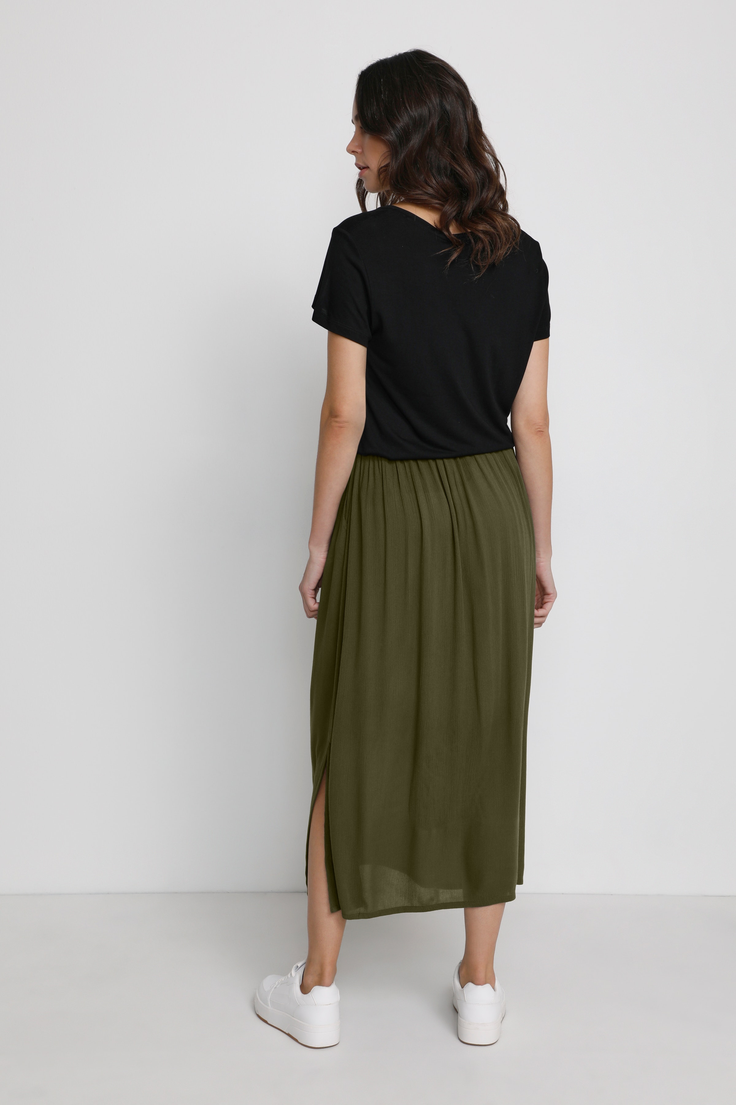 BPsally Rok LOOKBOOK BACK 10590291-190511