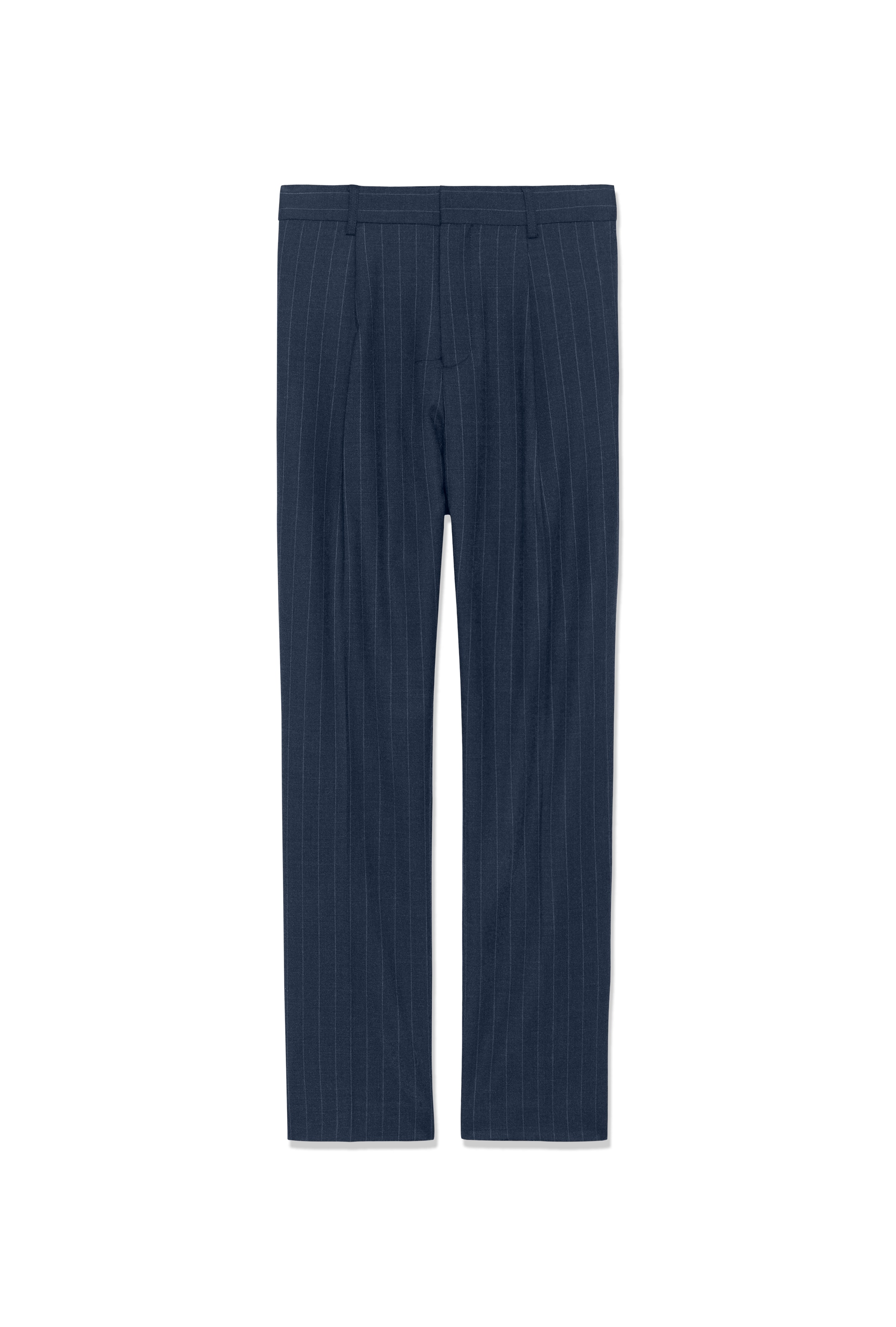 MAweller Hose PACK FRONT 30208685-194011