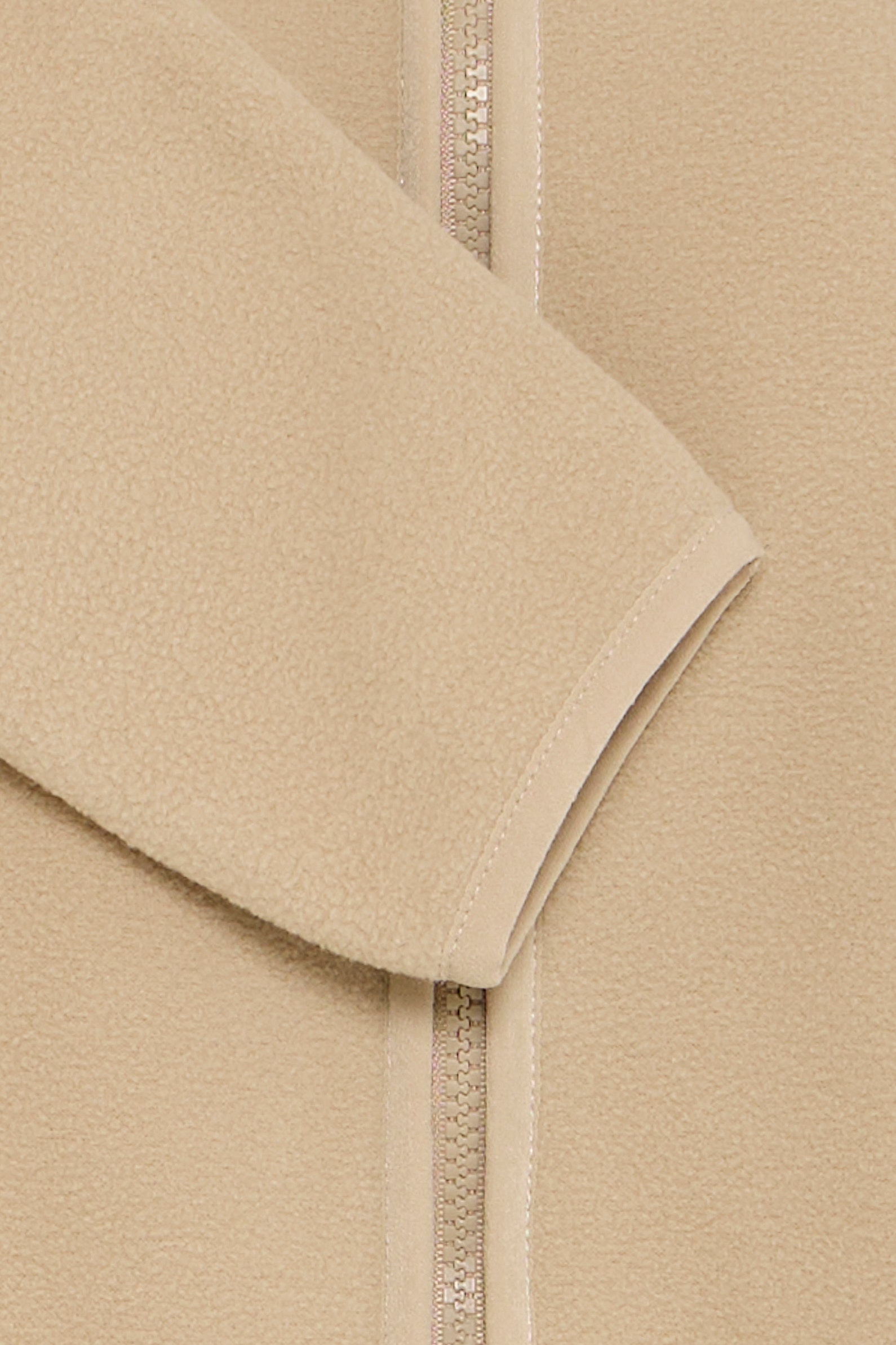FRMILAS Yttertøy PACK DETAIL 20615579-151306