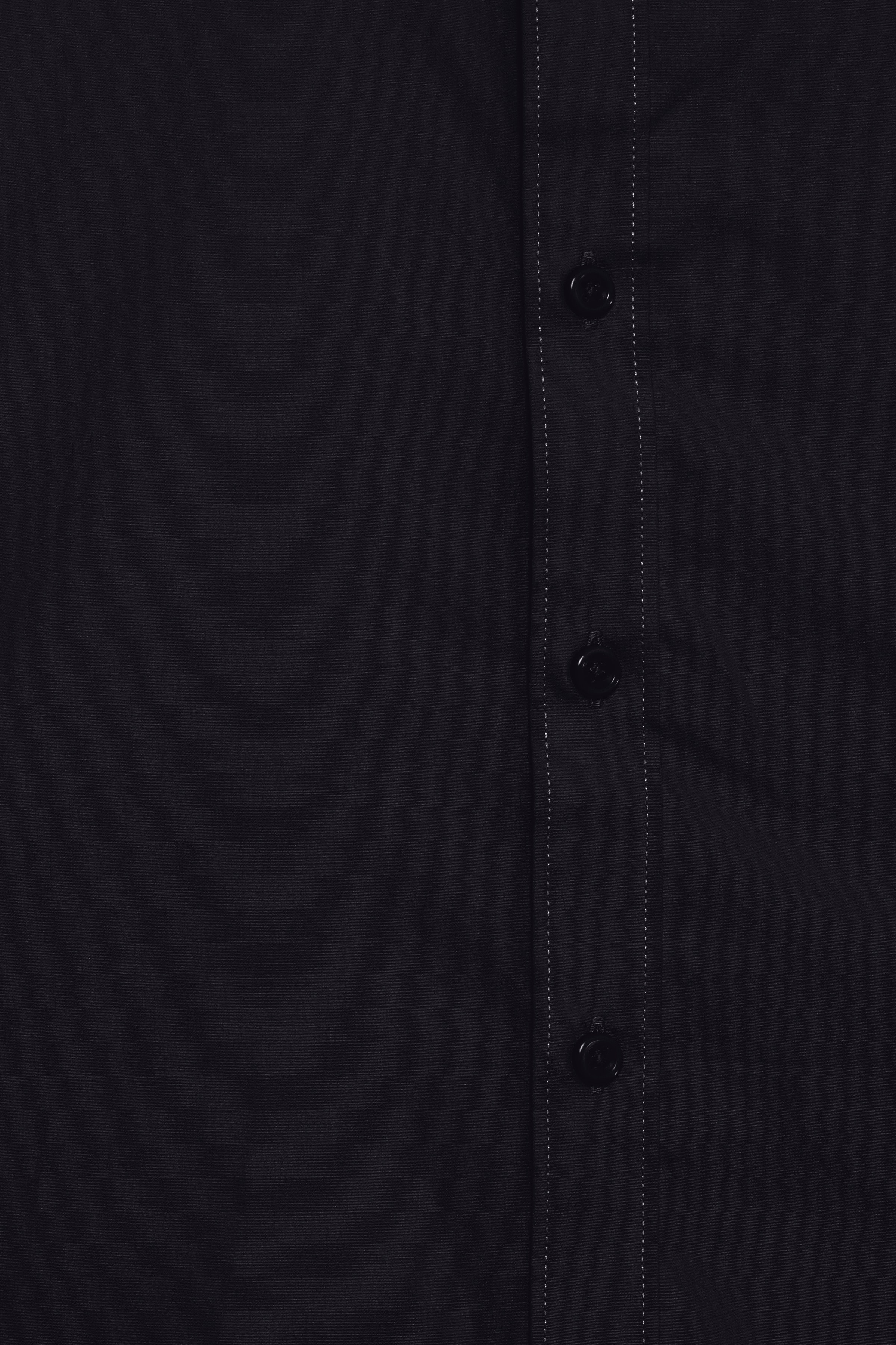 SDTYLER Skjorte PACK DETAIL 21103247-799000