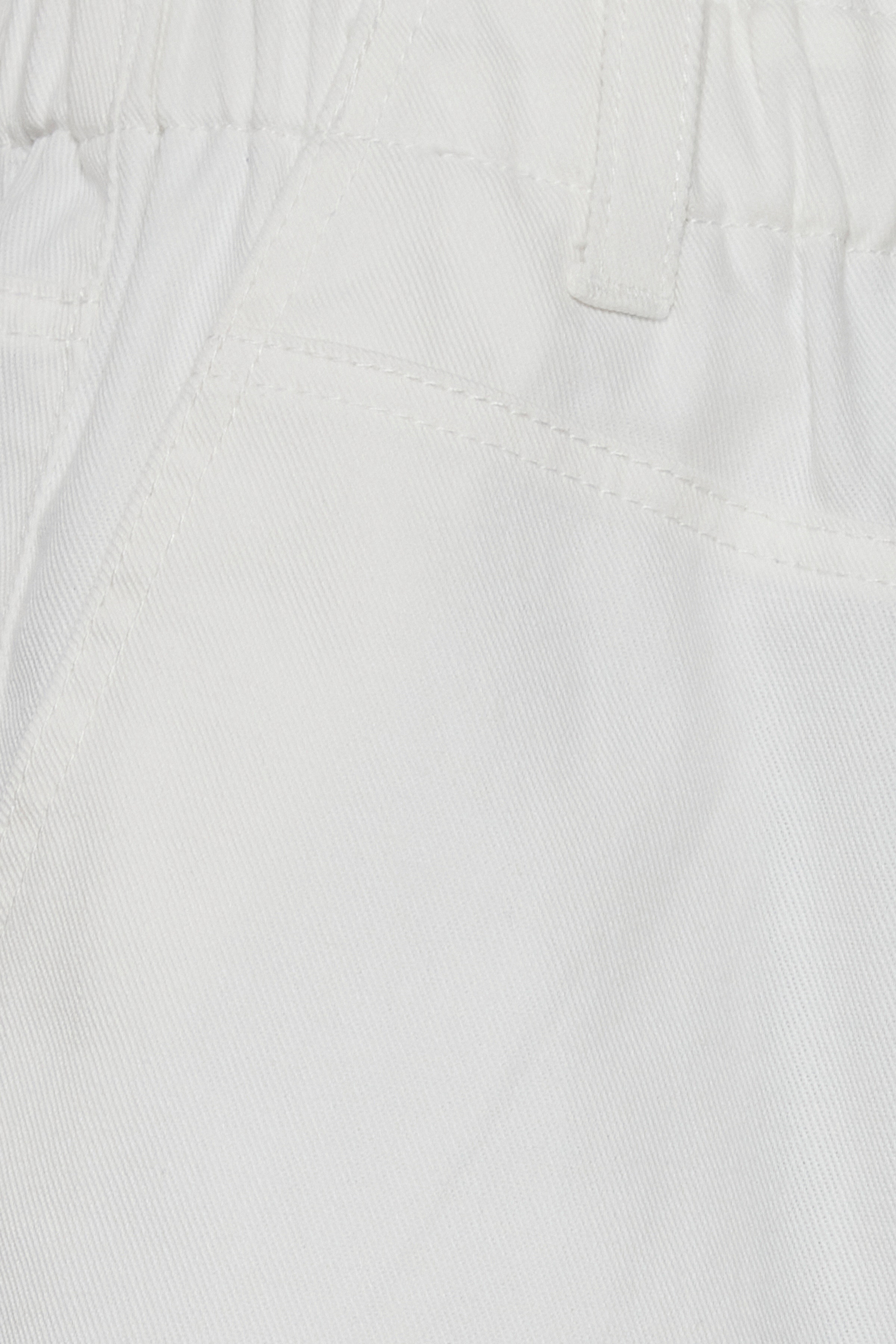 Skjørt PACK DETAIL 20811480-114800