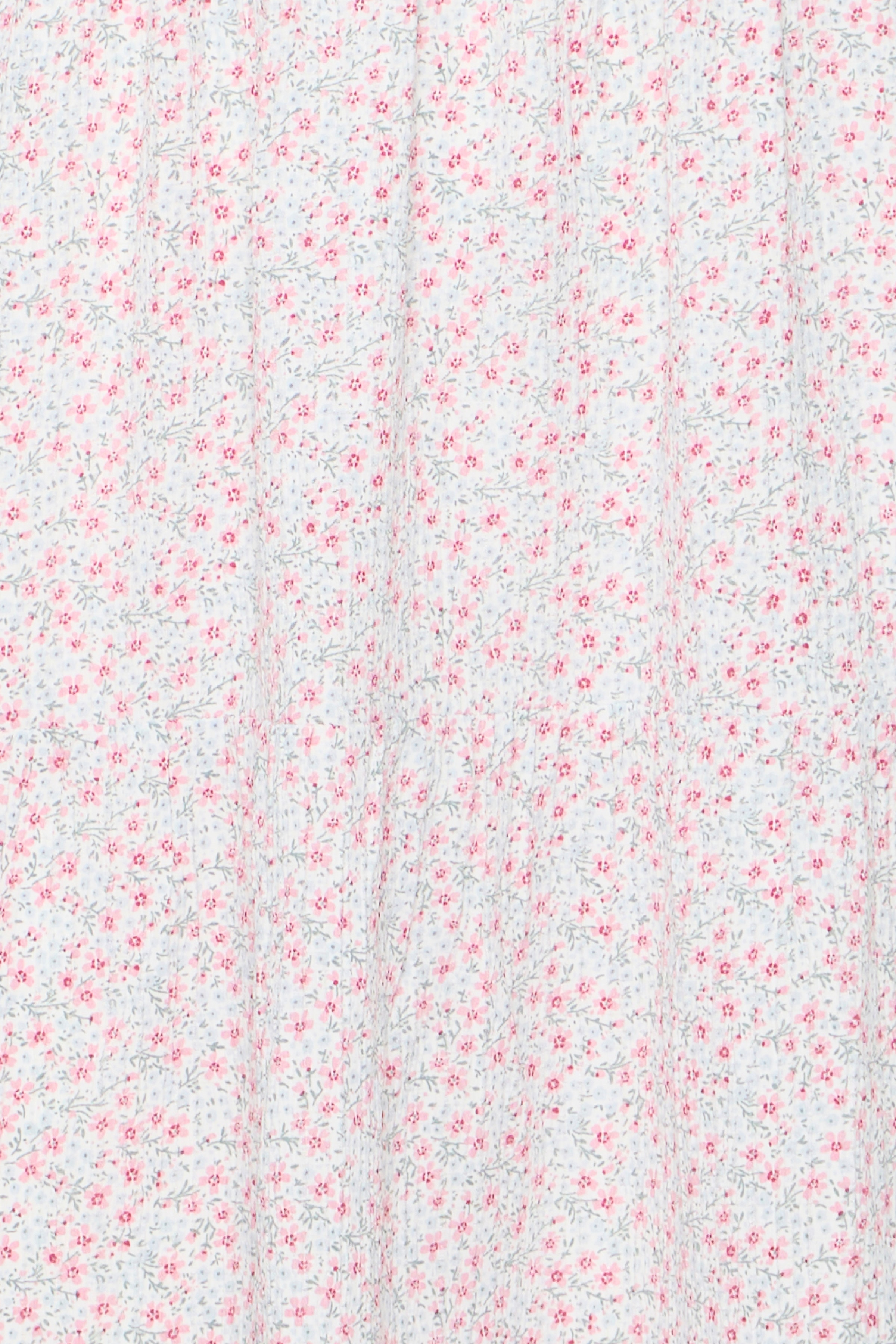 BYFEMKE Kjole PACK DETAIL 20817222-204349