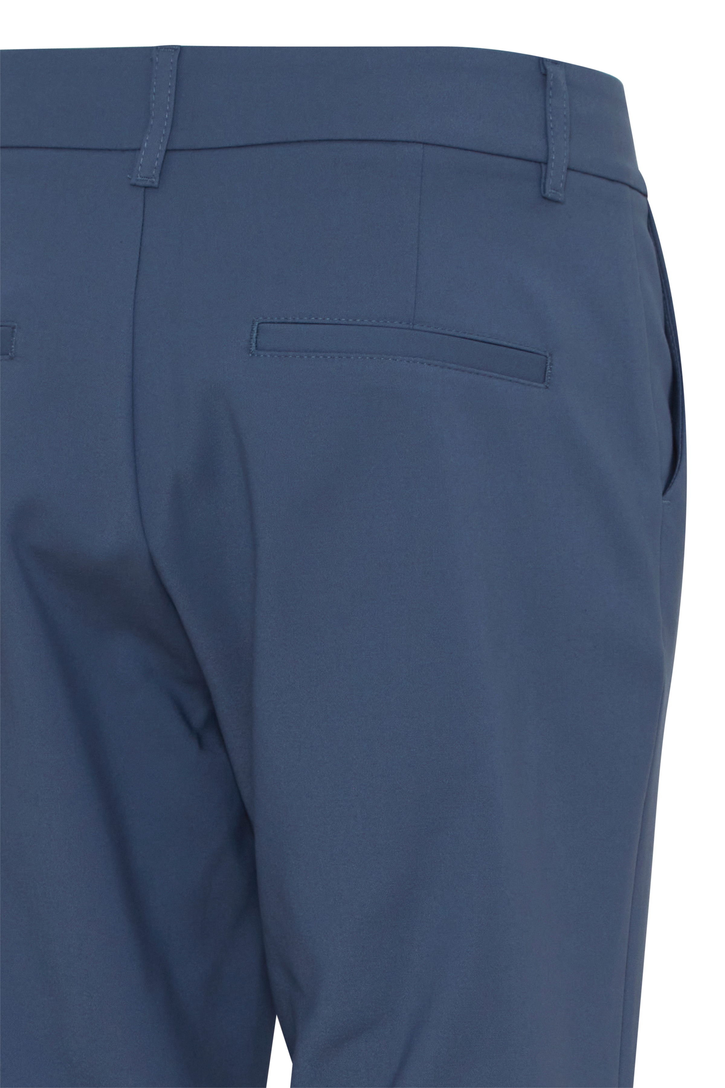 PZBINDY Bukser PACK DETAIL 50206891-193929