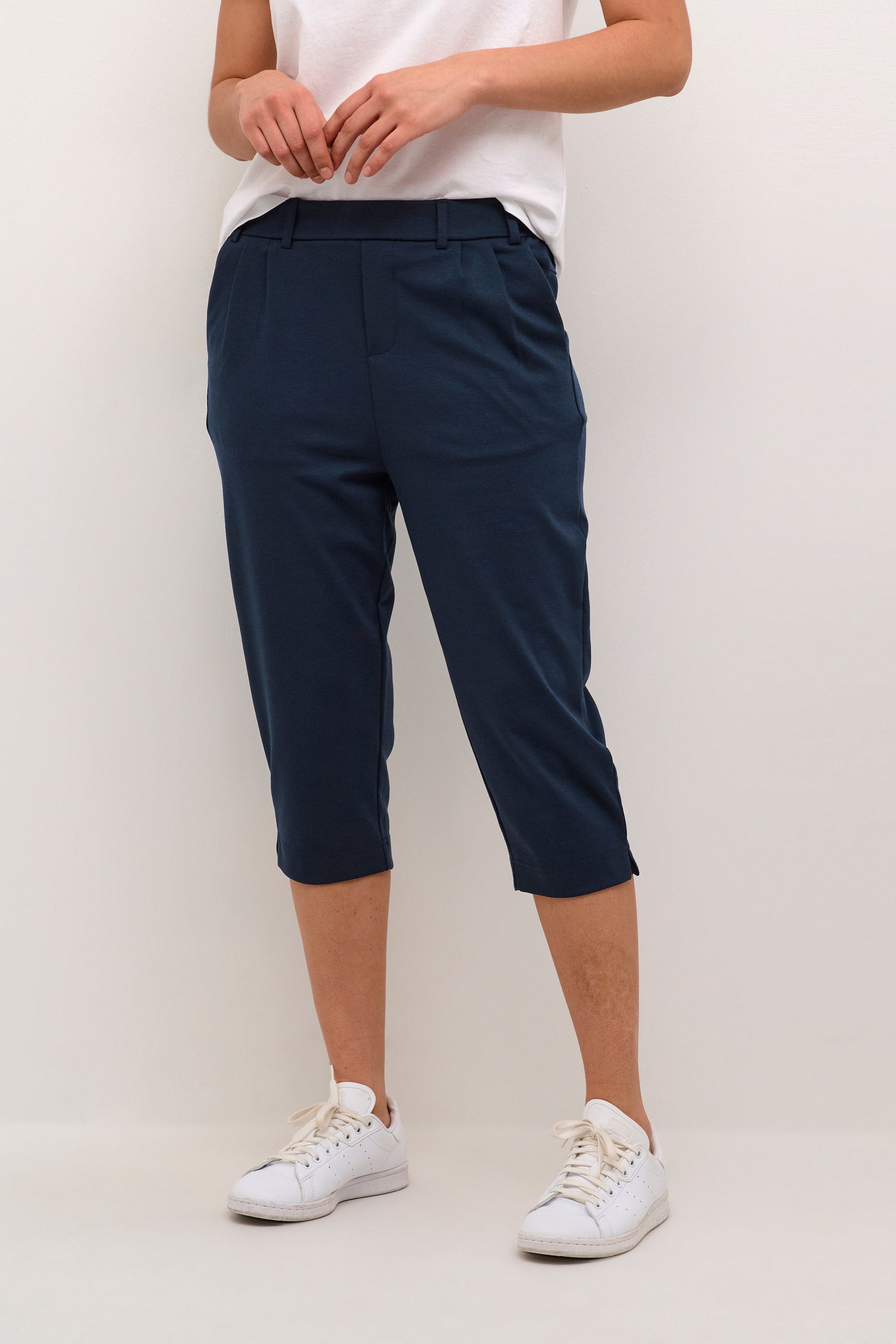 KAjenny Bukser LOOKBOOK FRONT 10508872-194020