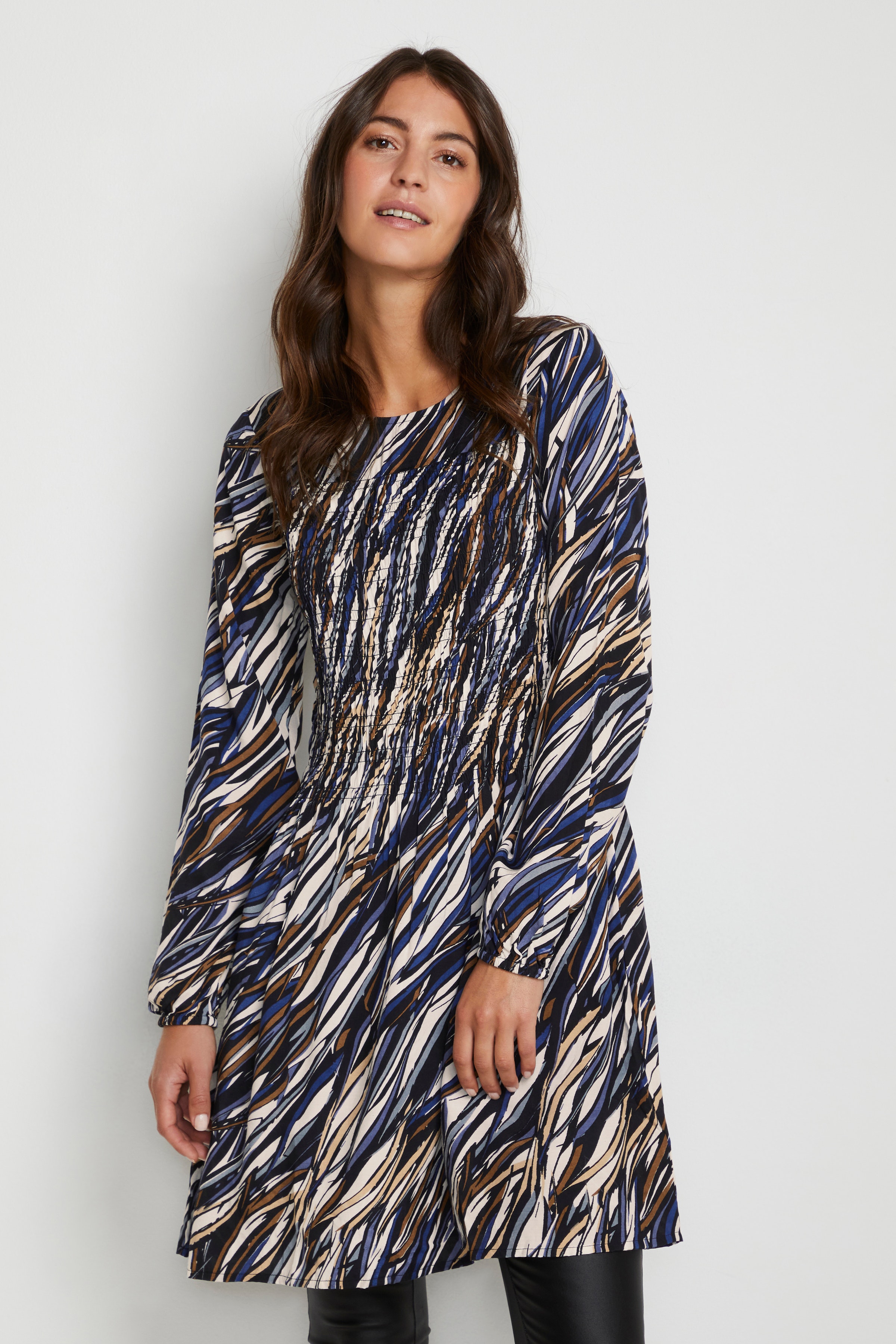 BPsabina Tunic LOOKBOOK FRONT 10590199-102522