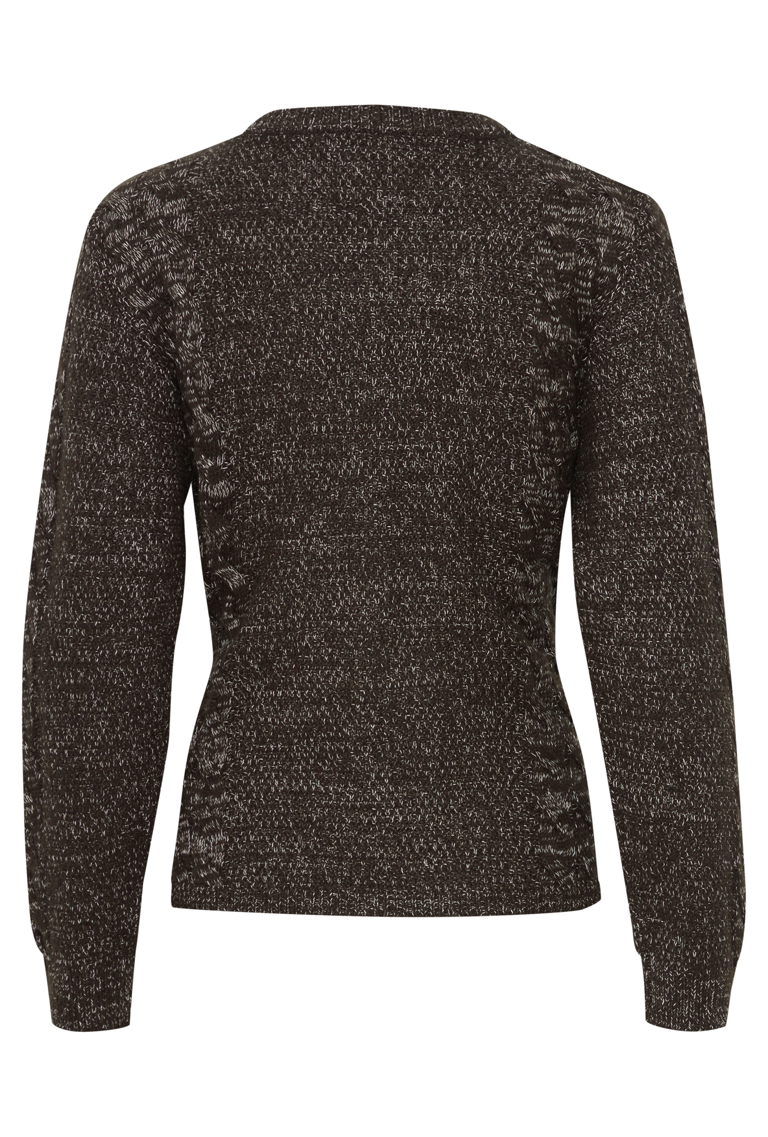 IHODANSA Cardigan PACK BACK 20121805-1940081