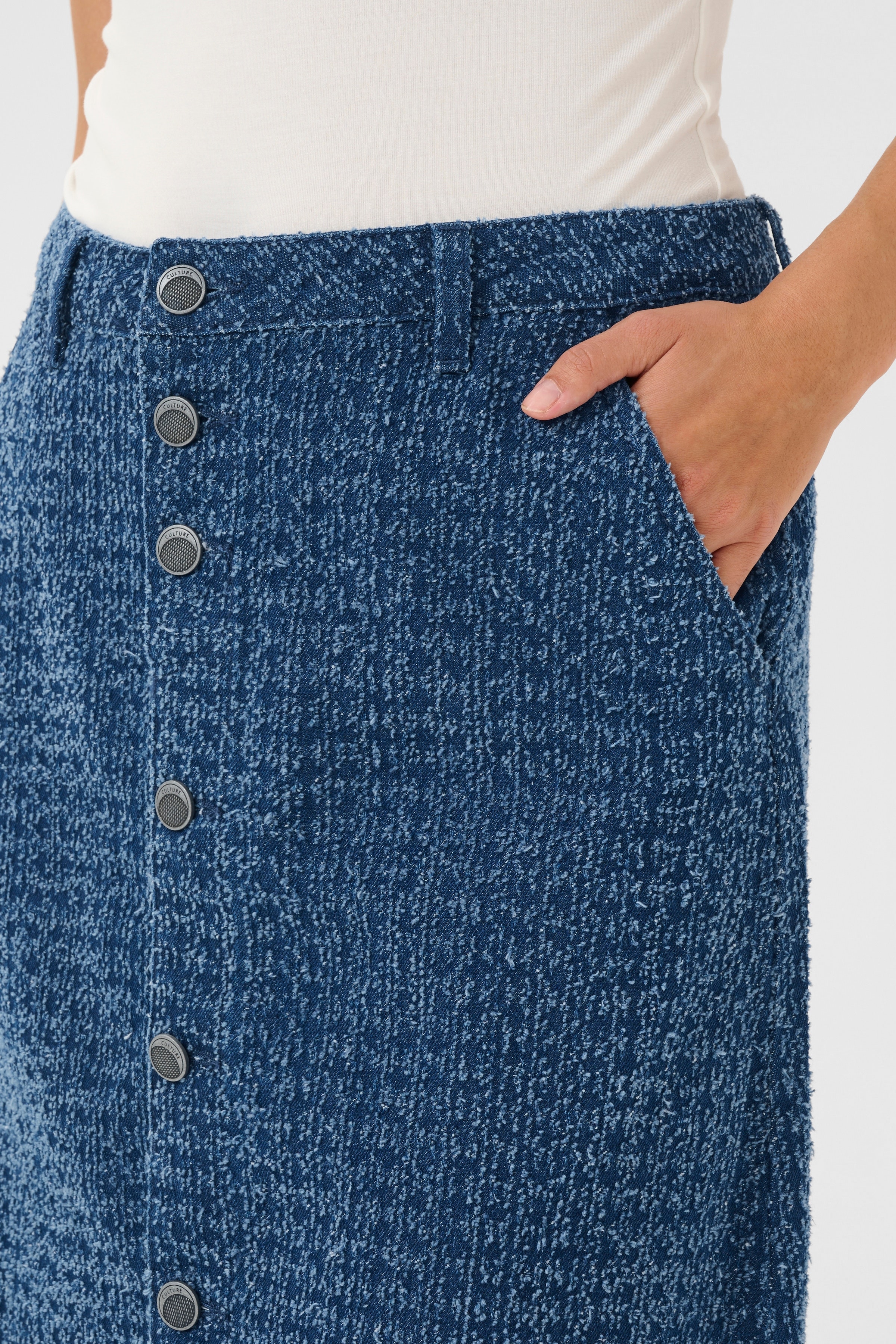 CUconstance Rock LOOKBOOK DETAIL 50111917-500029