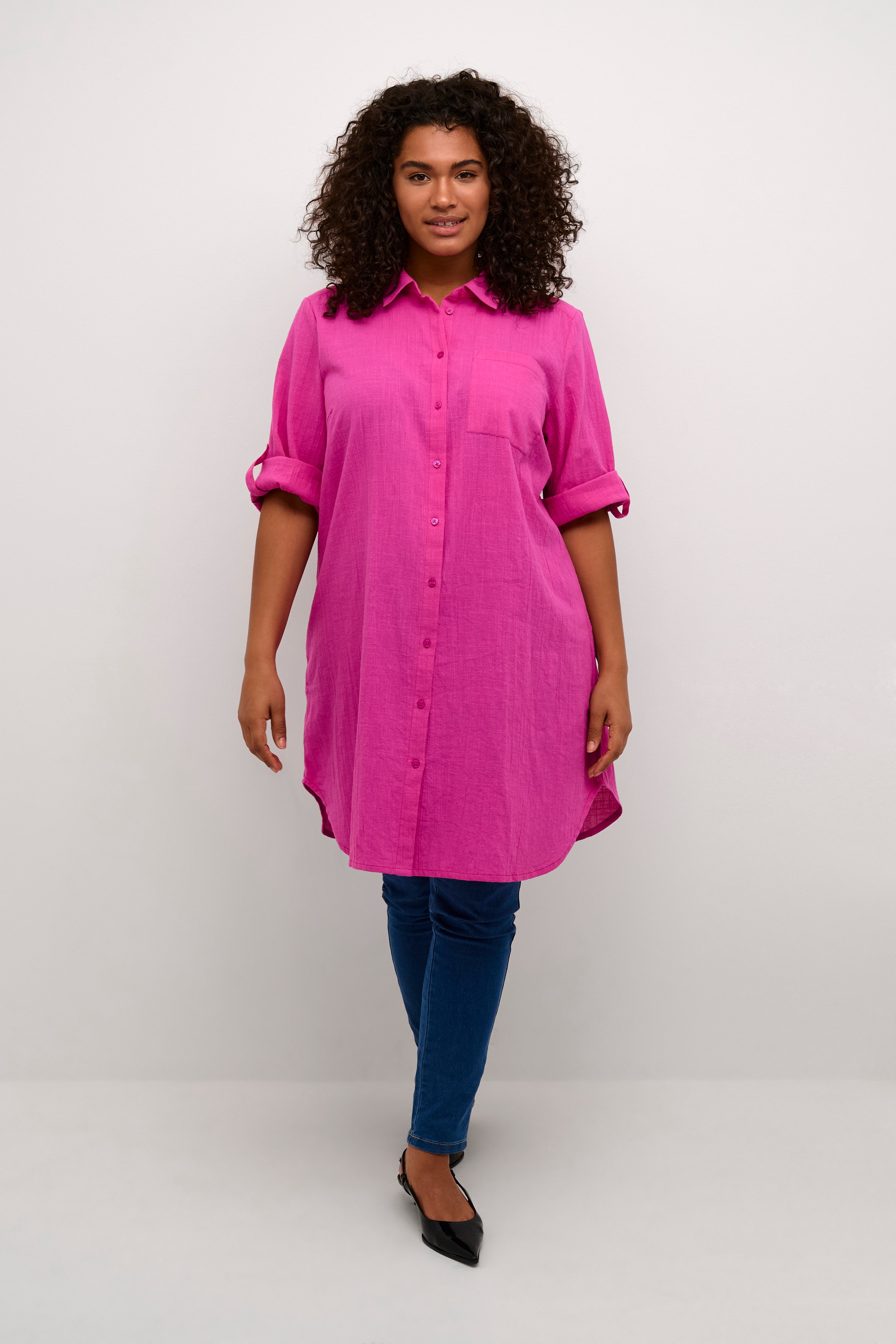 KCpaula Tunika LOOKBOOK FRONT 10582336-172624