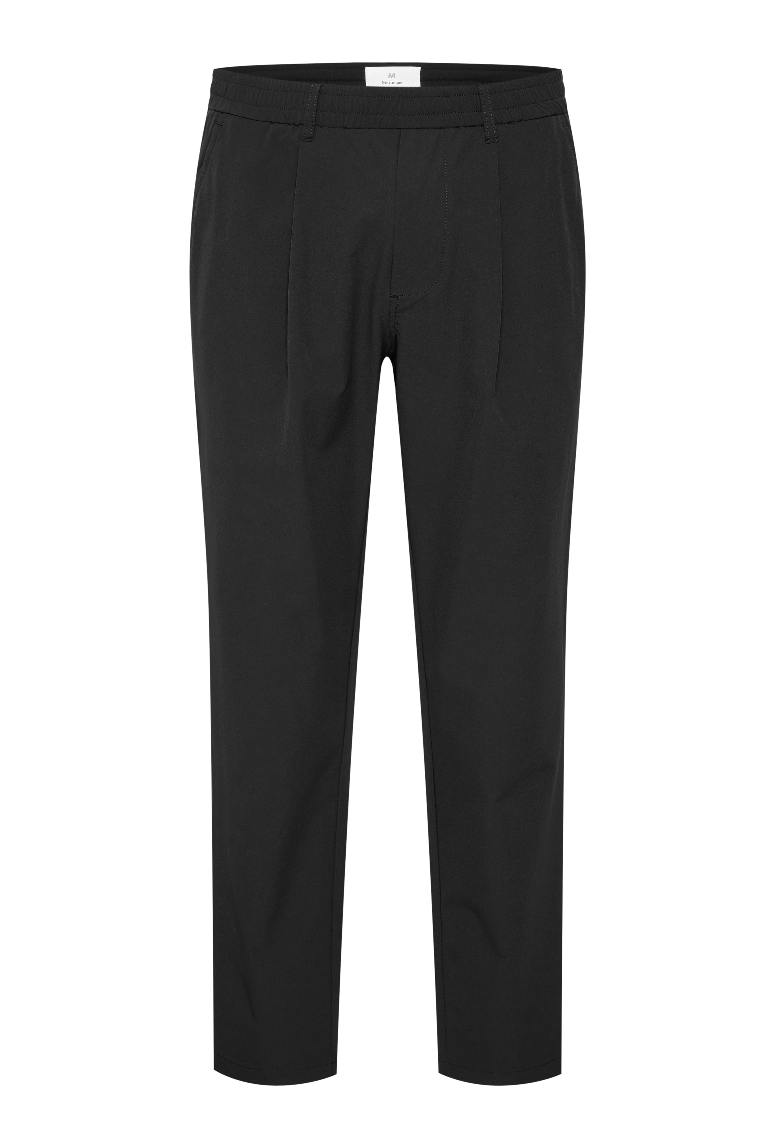 MAjay M73 Trousers PACK FRONT 30207535-300275