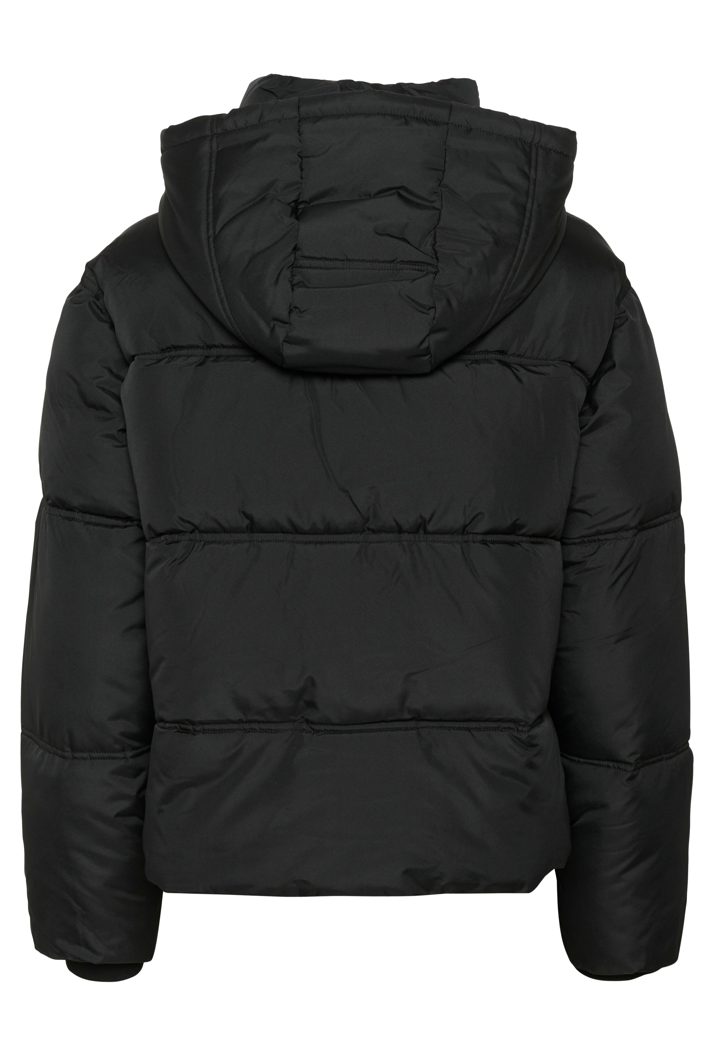 FeySZ Outerwear PACK BACK 30513440-193911