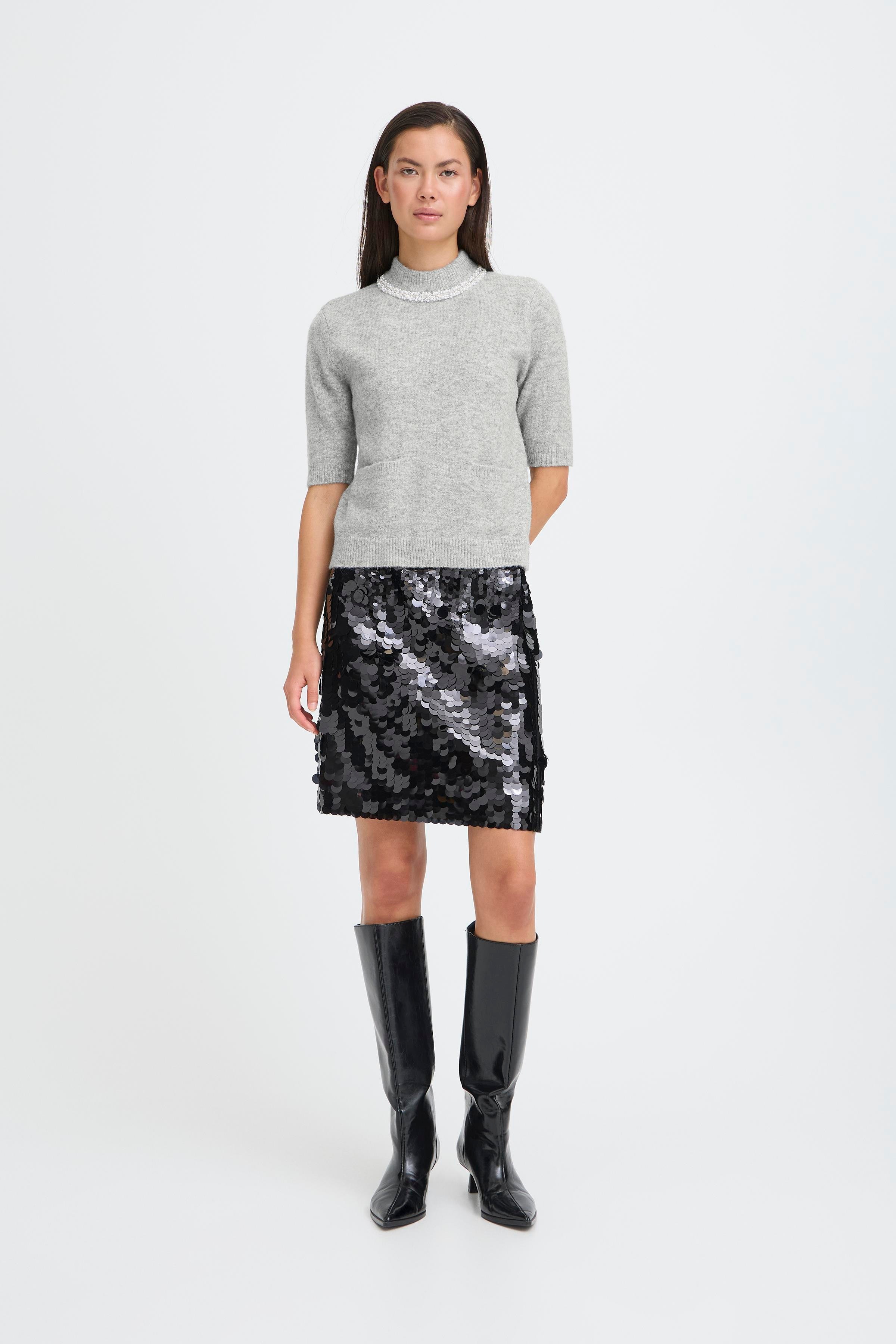 IHMACON Pullover LOOKBOOK FRONT 20124688-200318