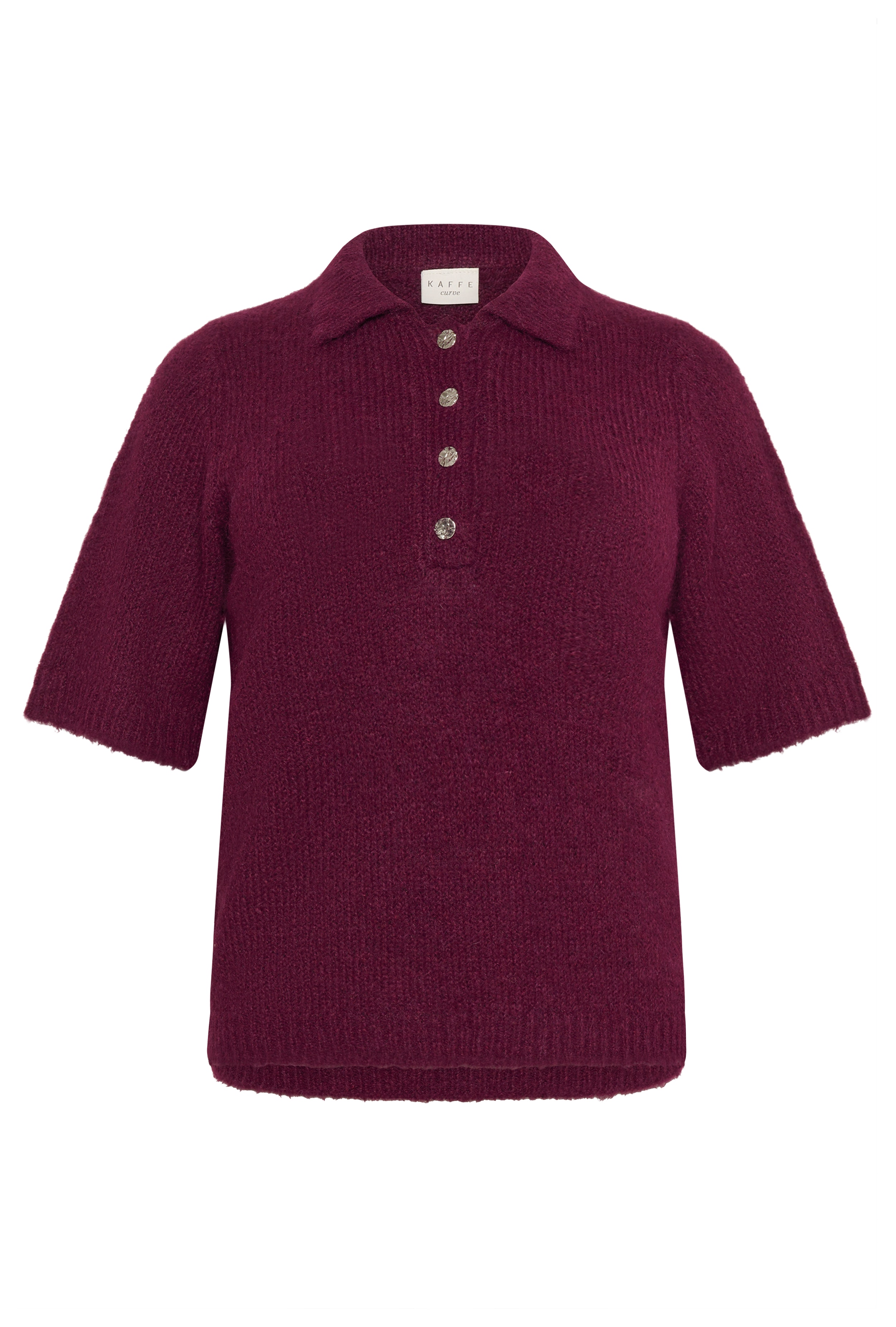 KCemilia Pullover PACK FRONT 10583653-191528