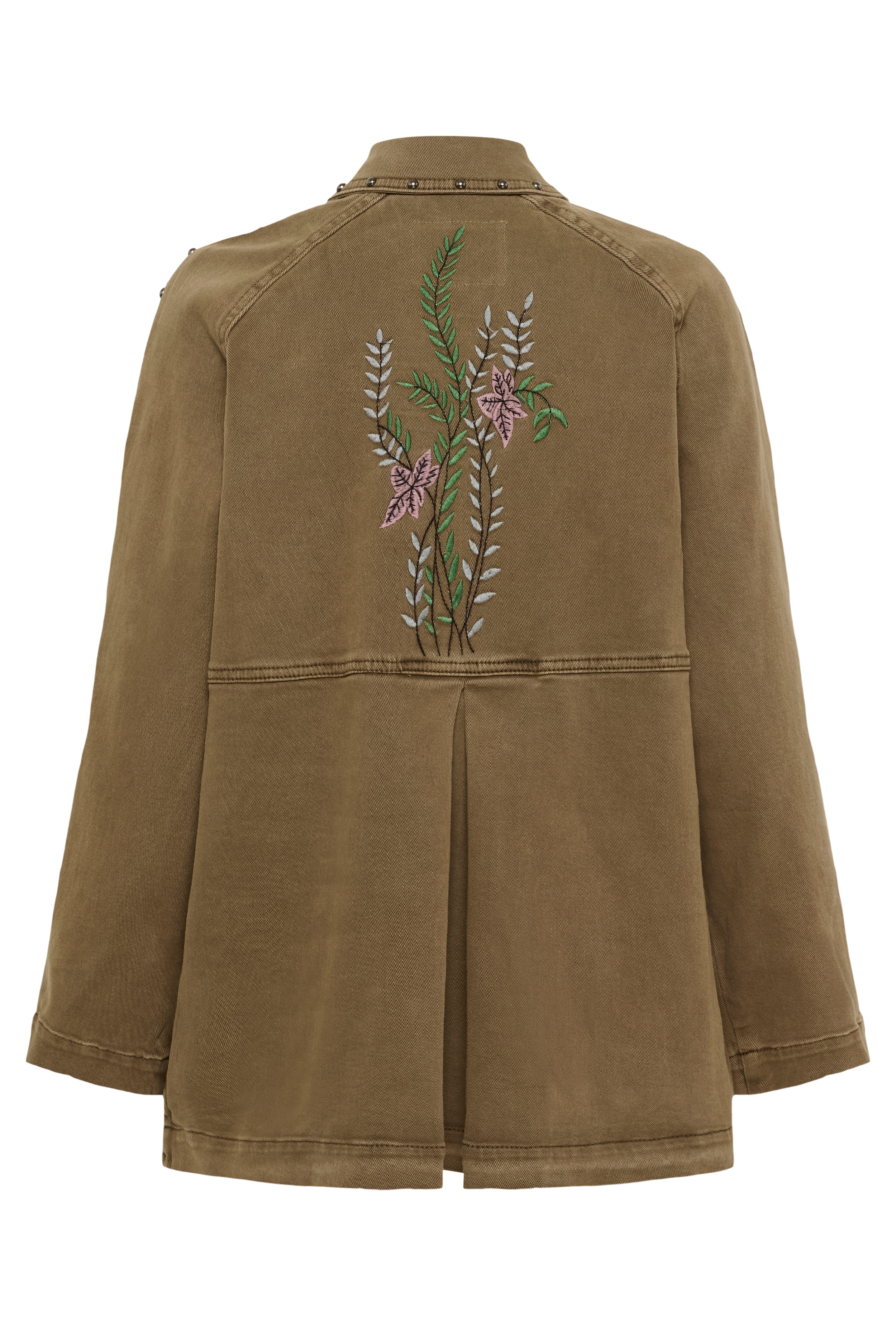 CUsmarta Casual jakke PACK BACK 50112738-181016