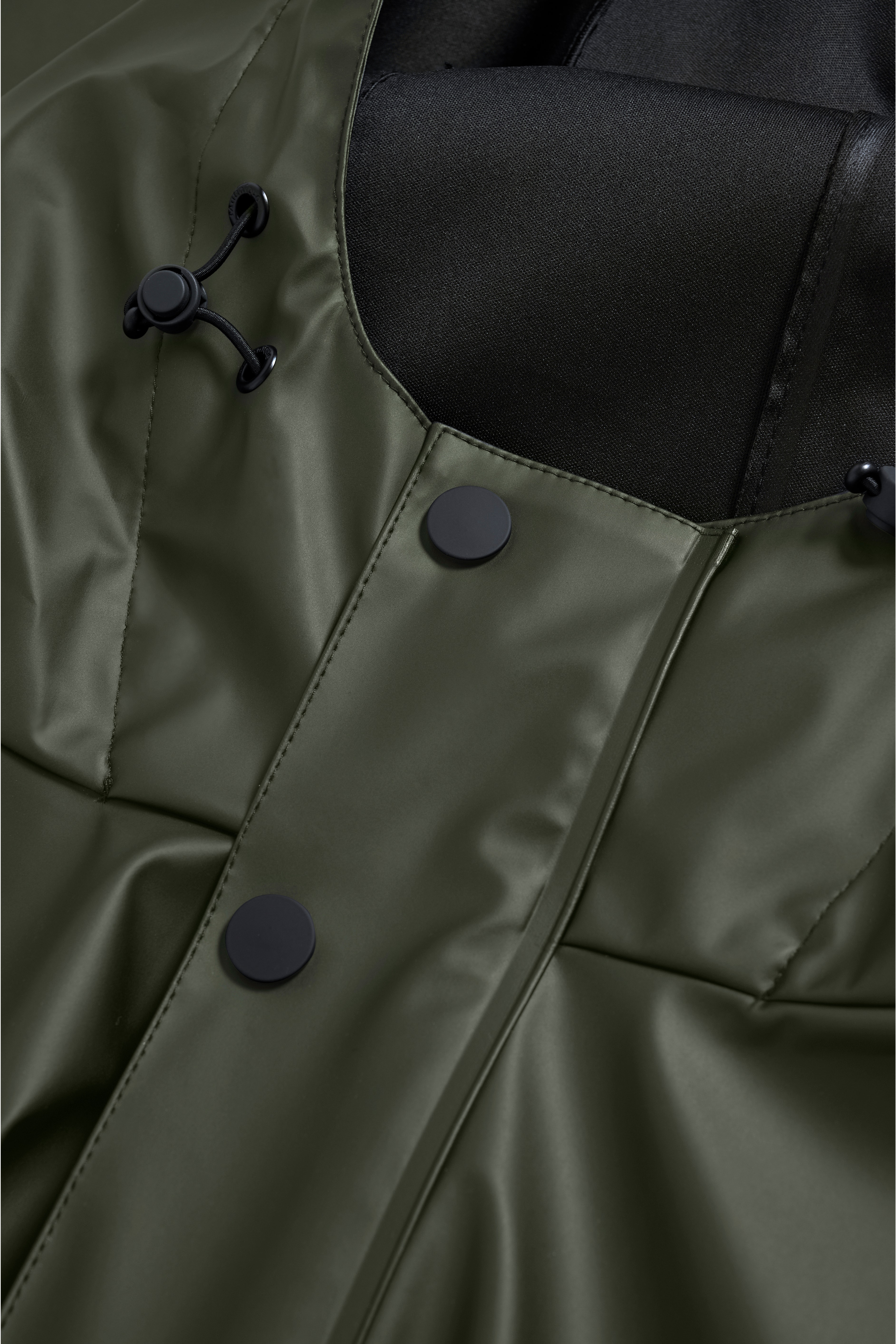 MARainy Frakke LOOKBOOK DETAIL 30208723-190509