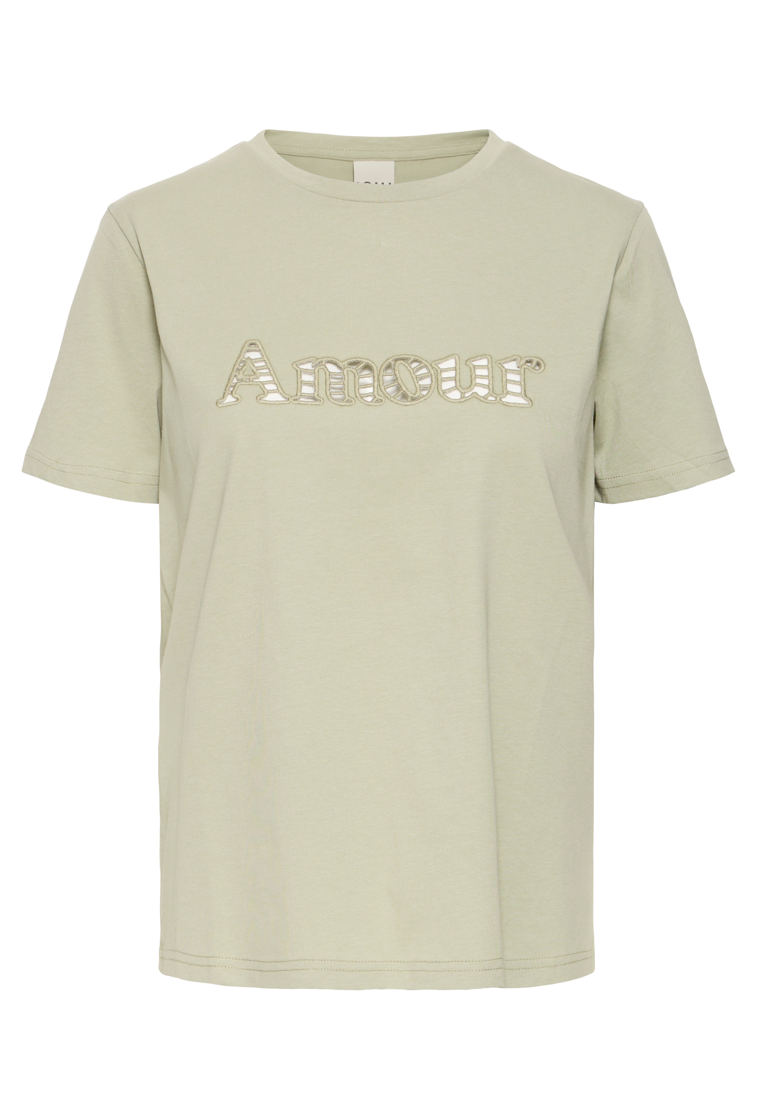 IHPENDO T-shirt PACK FRONT 20122771-160213