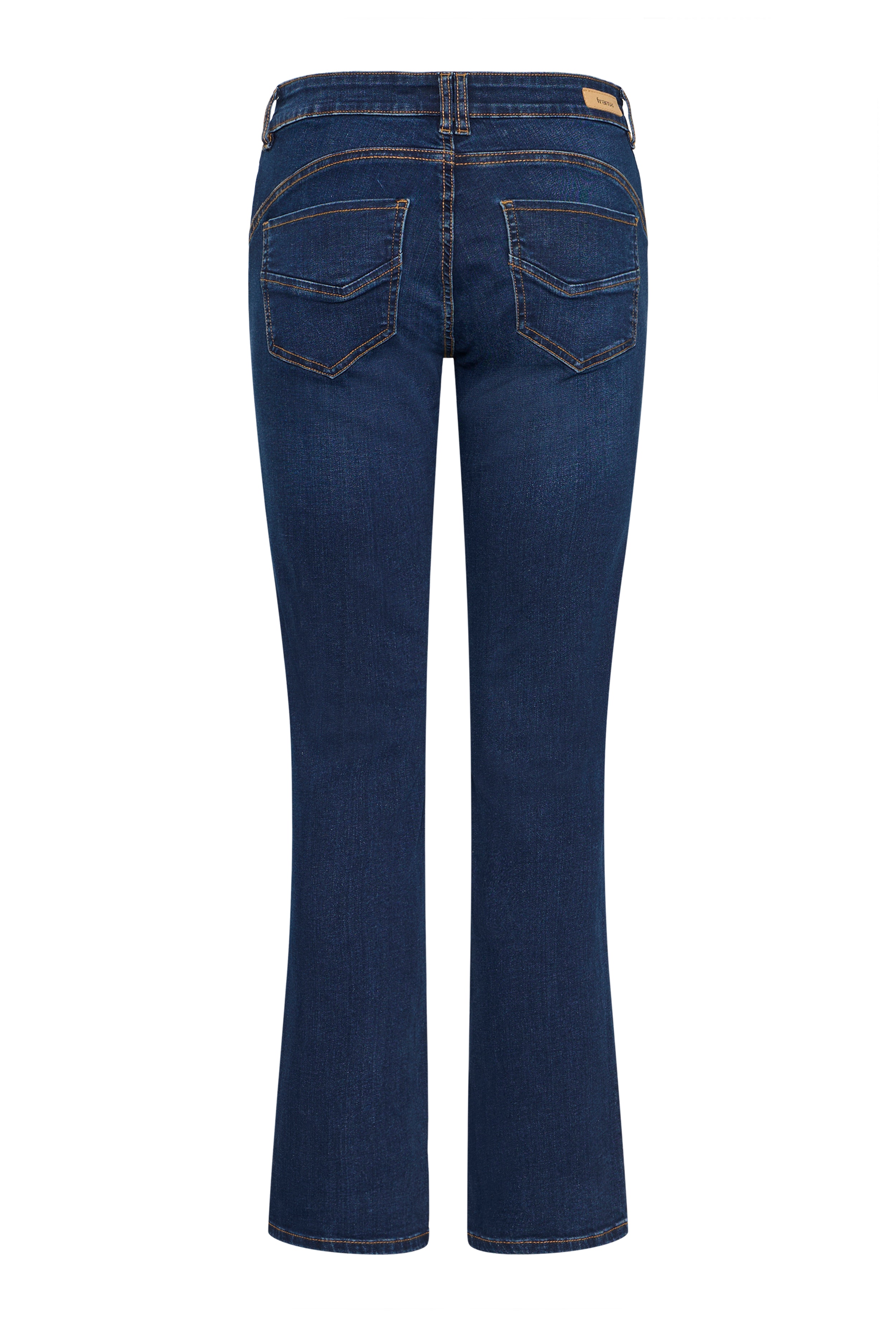 FROVER Jeans PACK BACK 20612379-200996