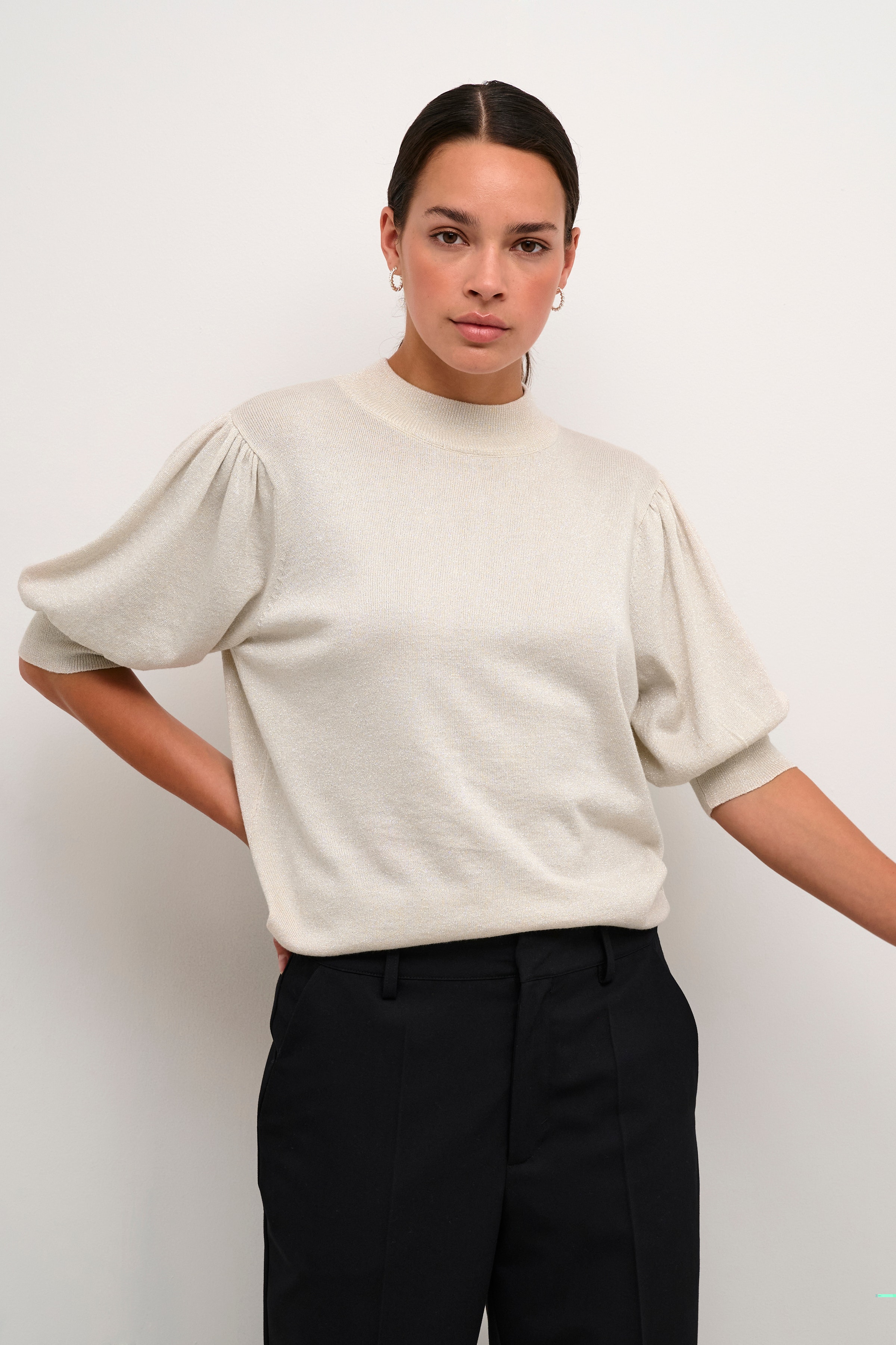 KAregina Pullover LOOKBOOK FRONT 10509344-131106