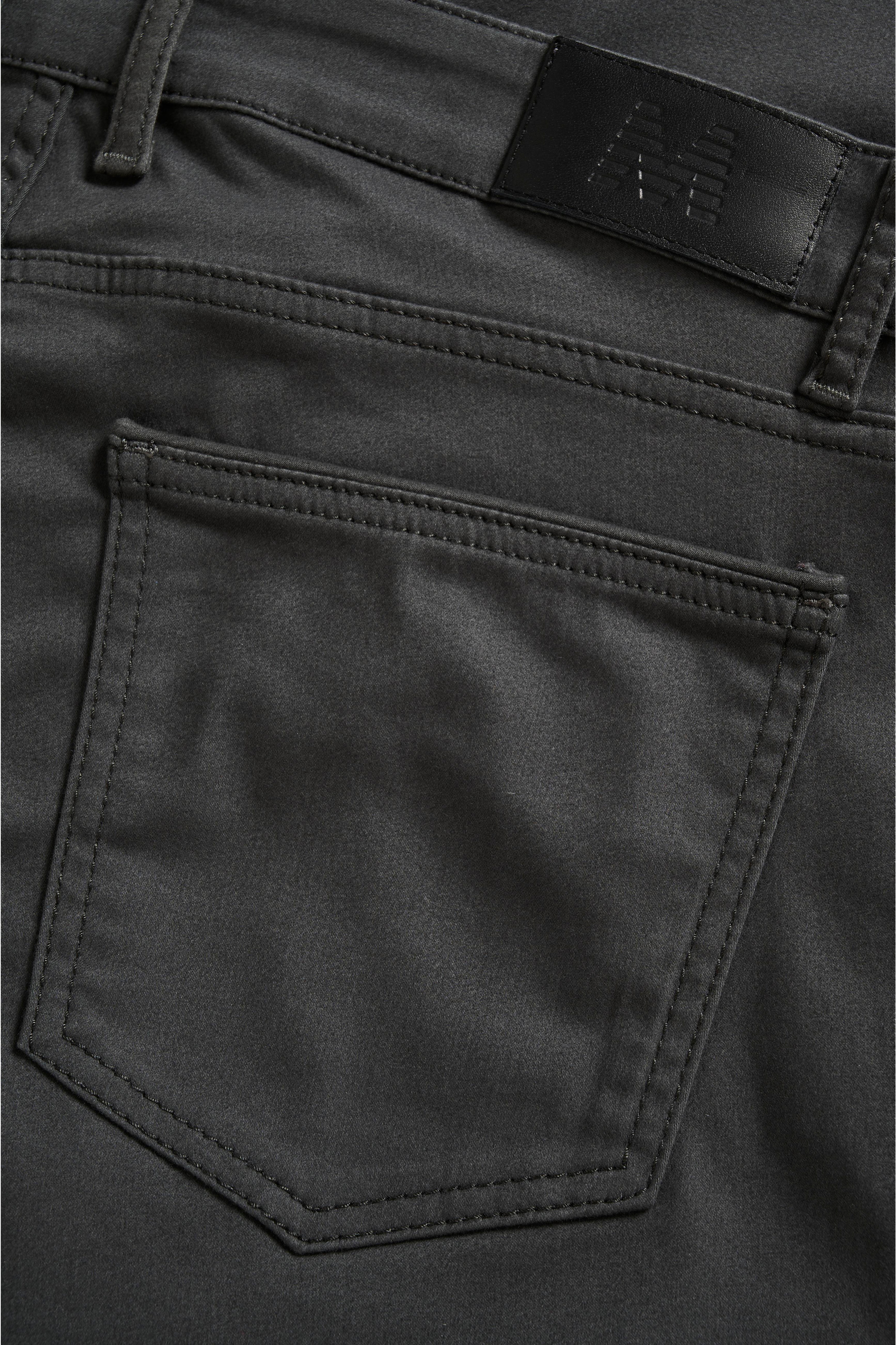 MApete Trousers PACK DETAIL 30205683-190205