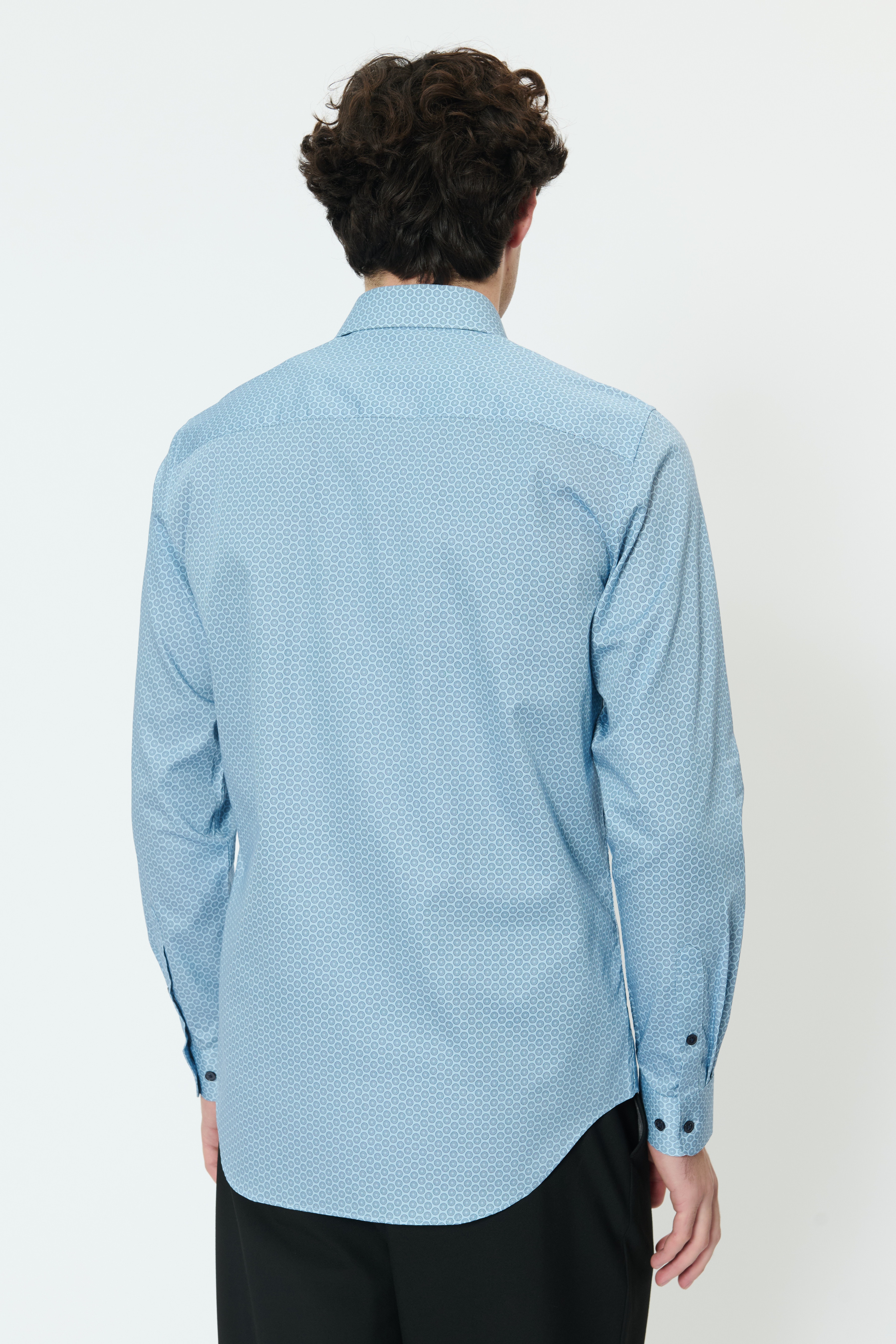MAtrostol Shirt LOOKBOOK BACK 30208897-154030
