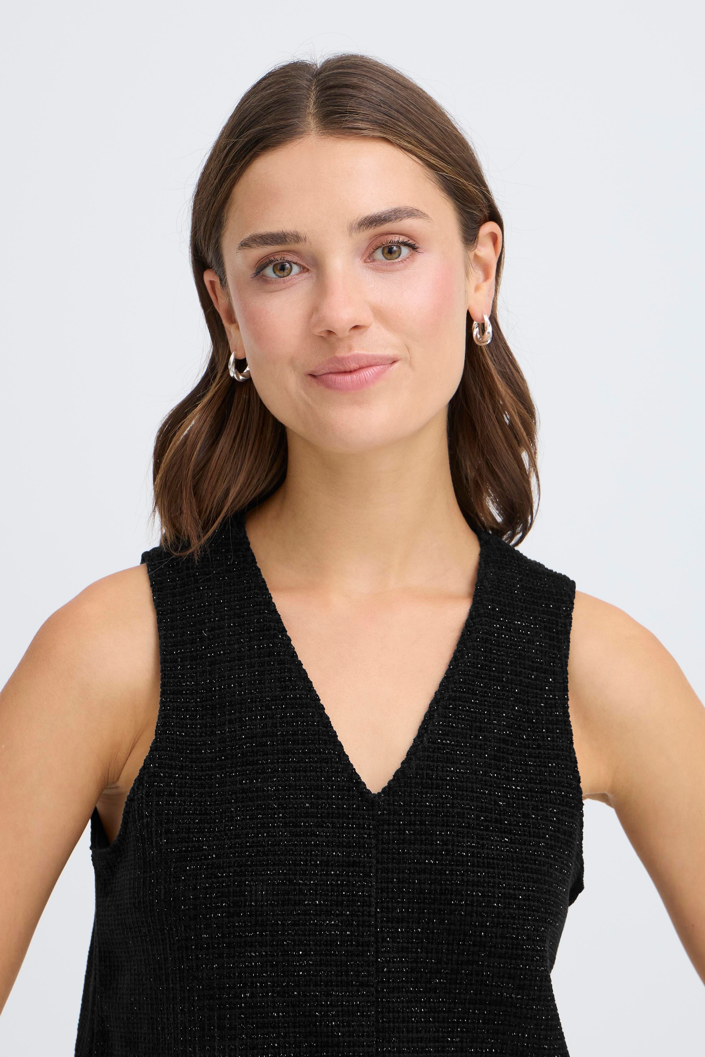 FRMALAYA Dress LOOKBOOK DETAIL 20617367-194008