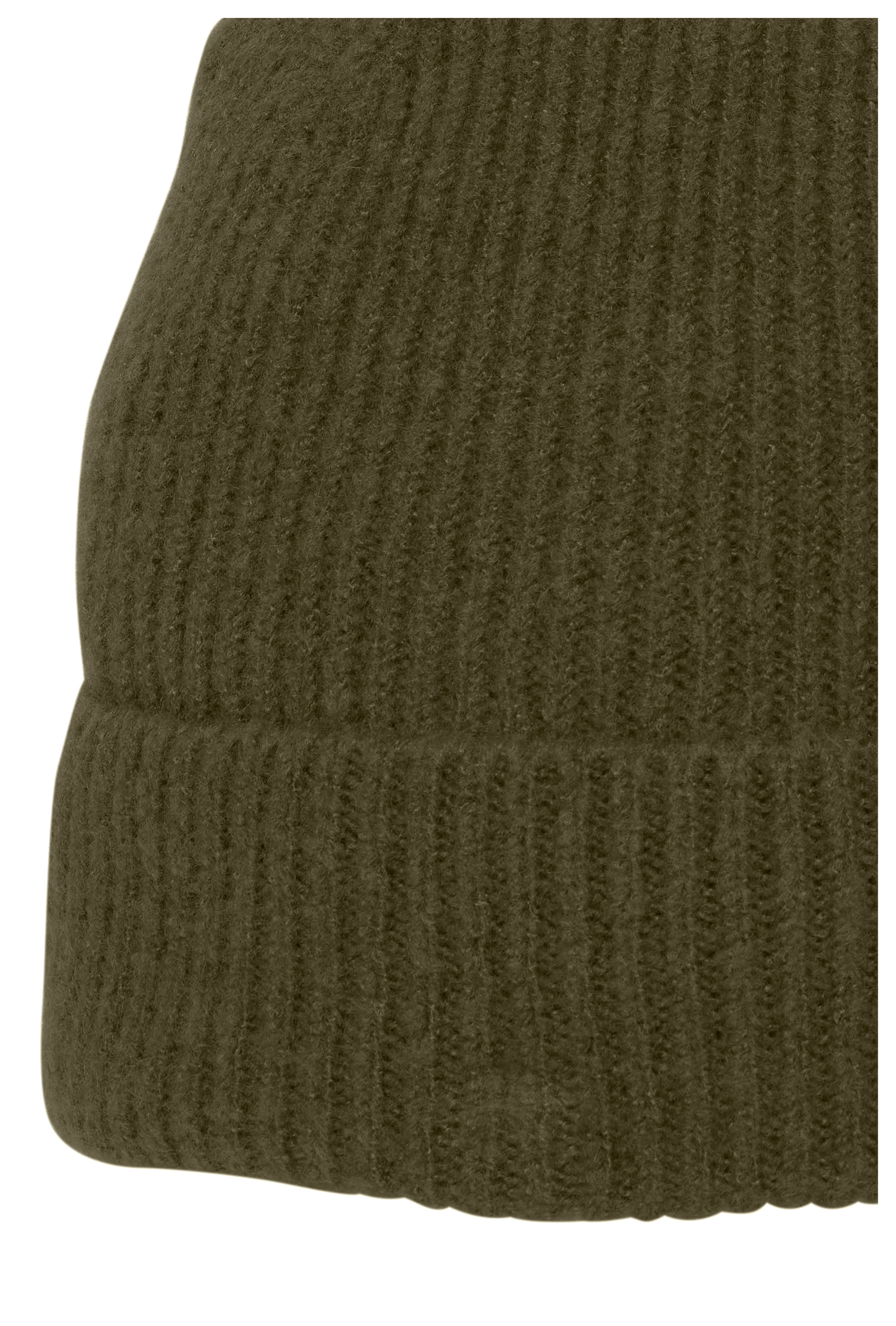 IAIVO Hatt PACK BACK 20110525-190512