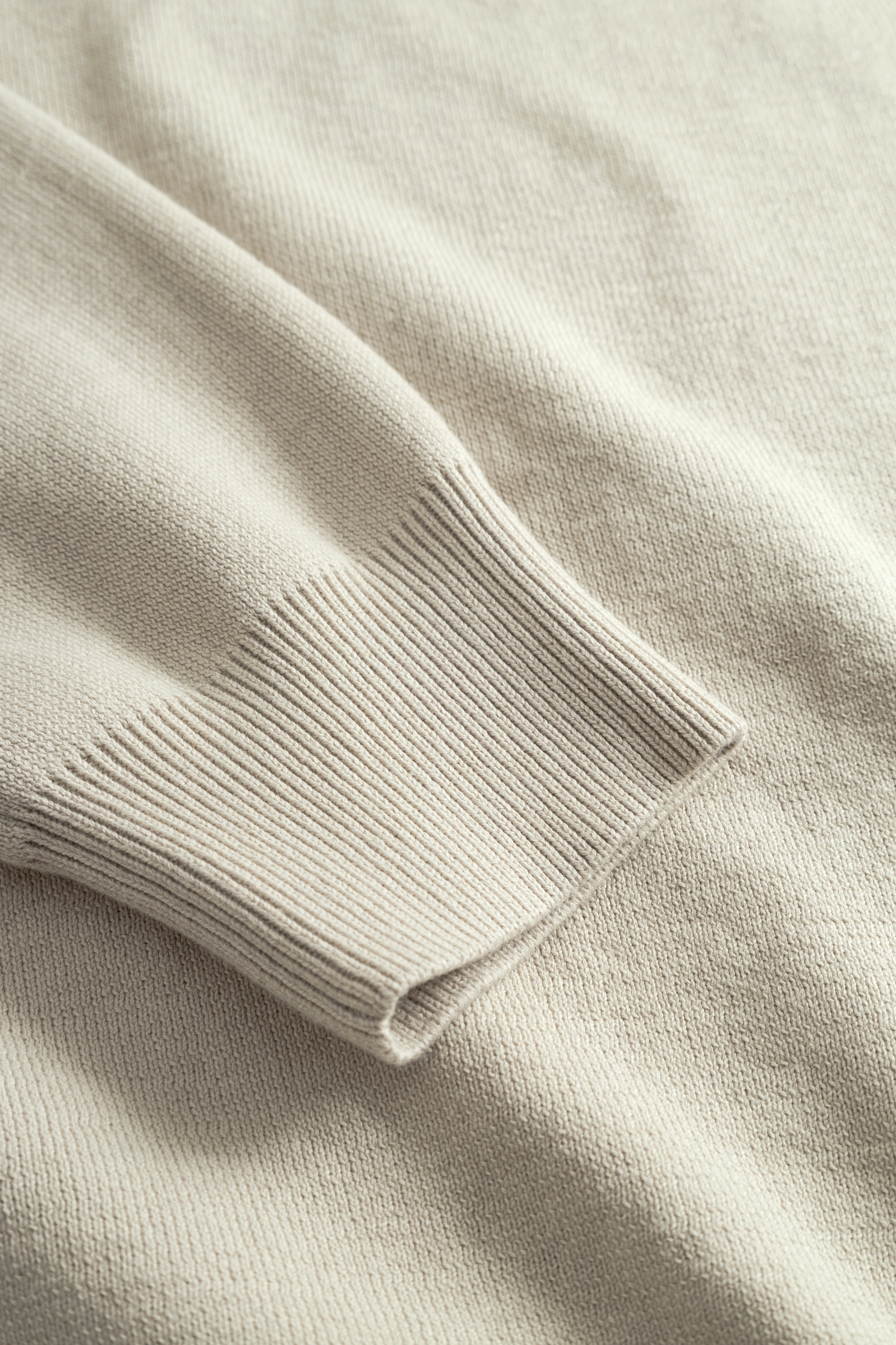 WWCurt Pullover PACK DETAIL 30251529-304671