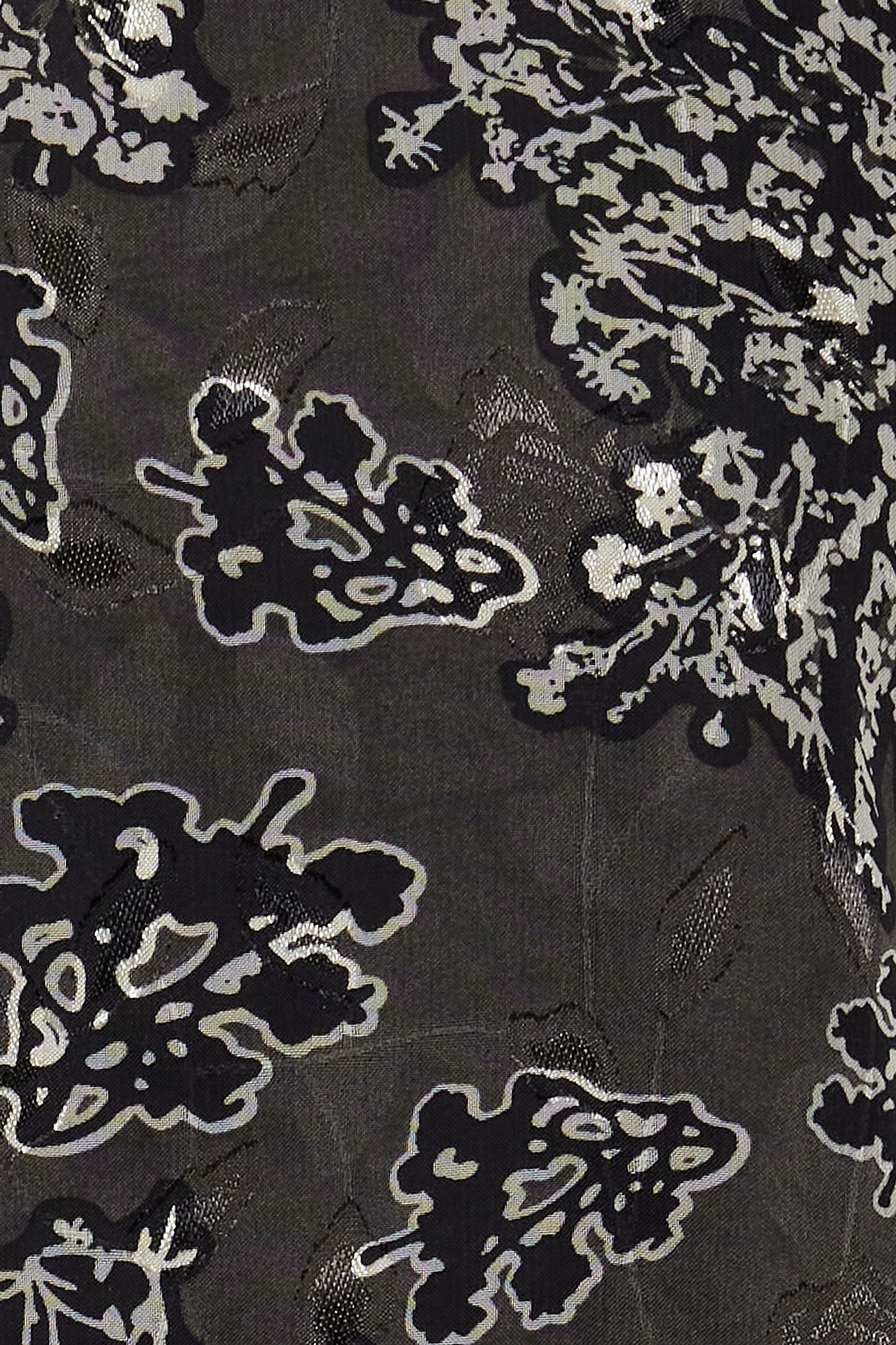 Jurk PACK DETAIL 20610823-200115