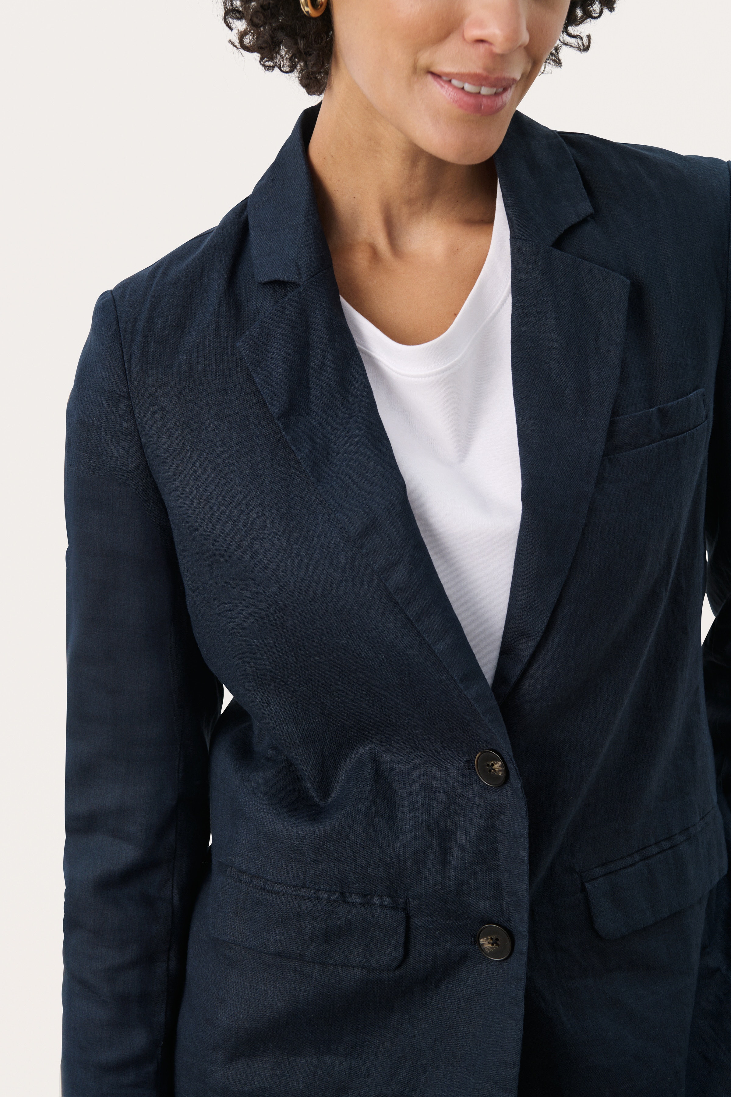 NyanPW Blazer LOOKBOOK DETAIL 30309561-194109