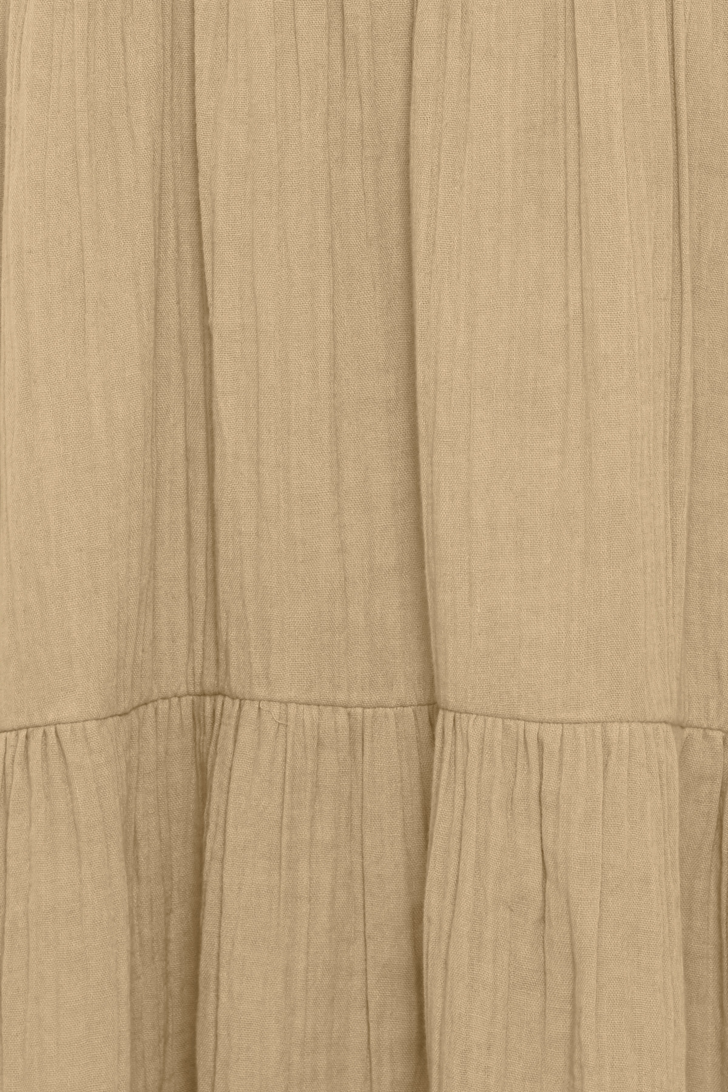 IAFOXA Kjole PACK DETAIL 20116427-151308