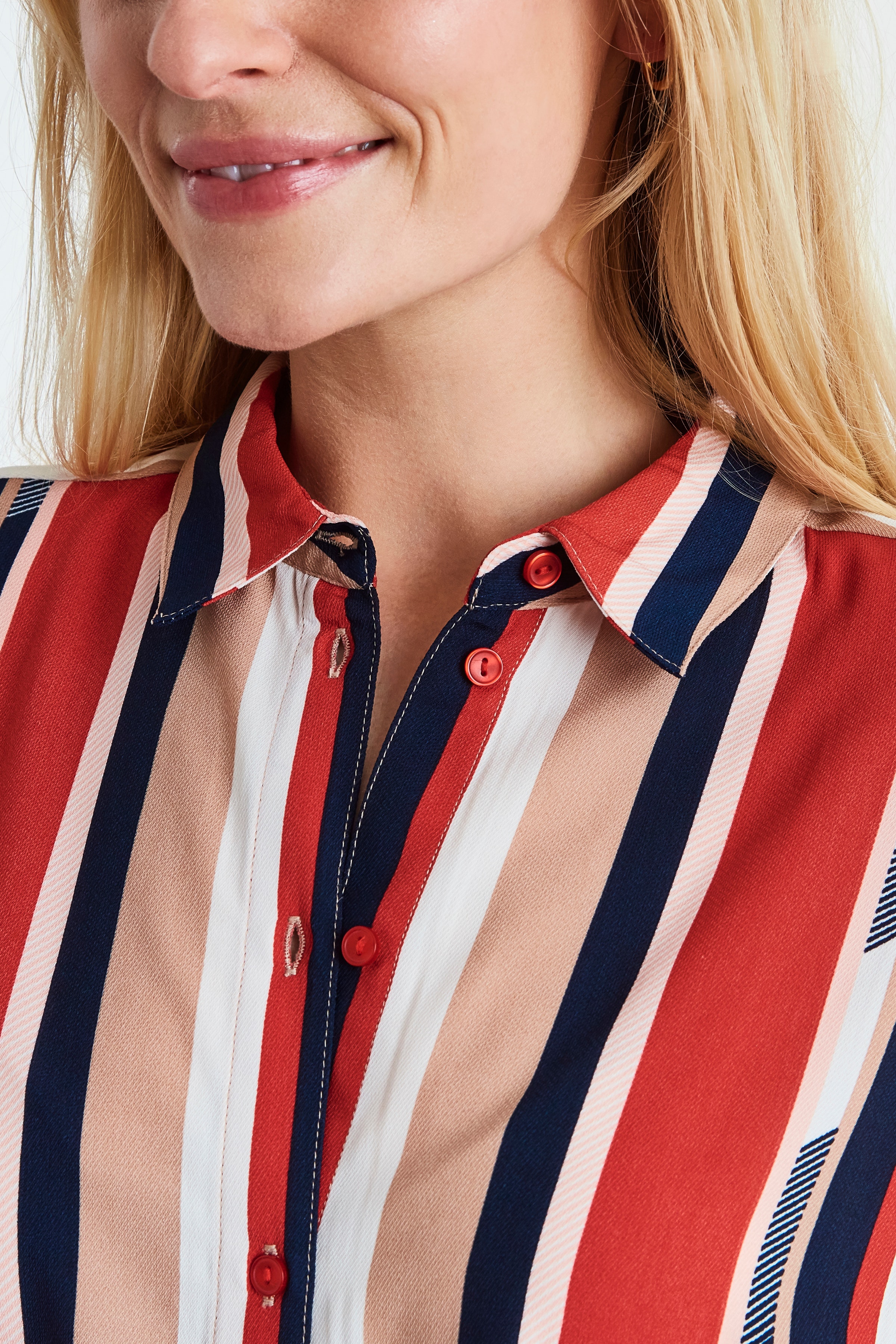 Dress LOOKBOOK DETAIL 20607075-69880