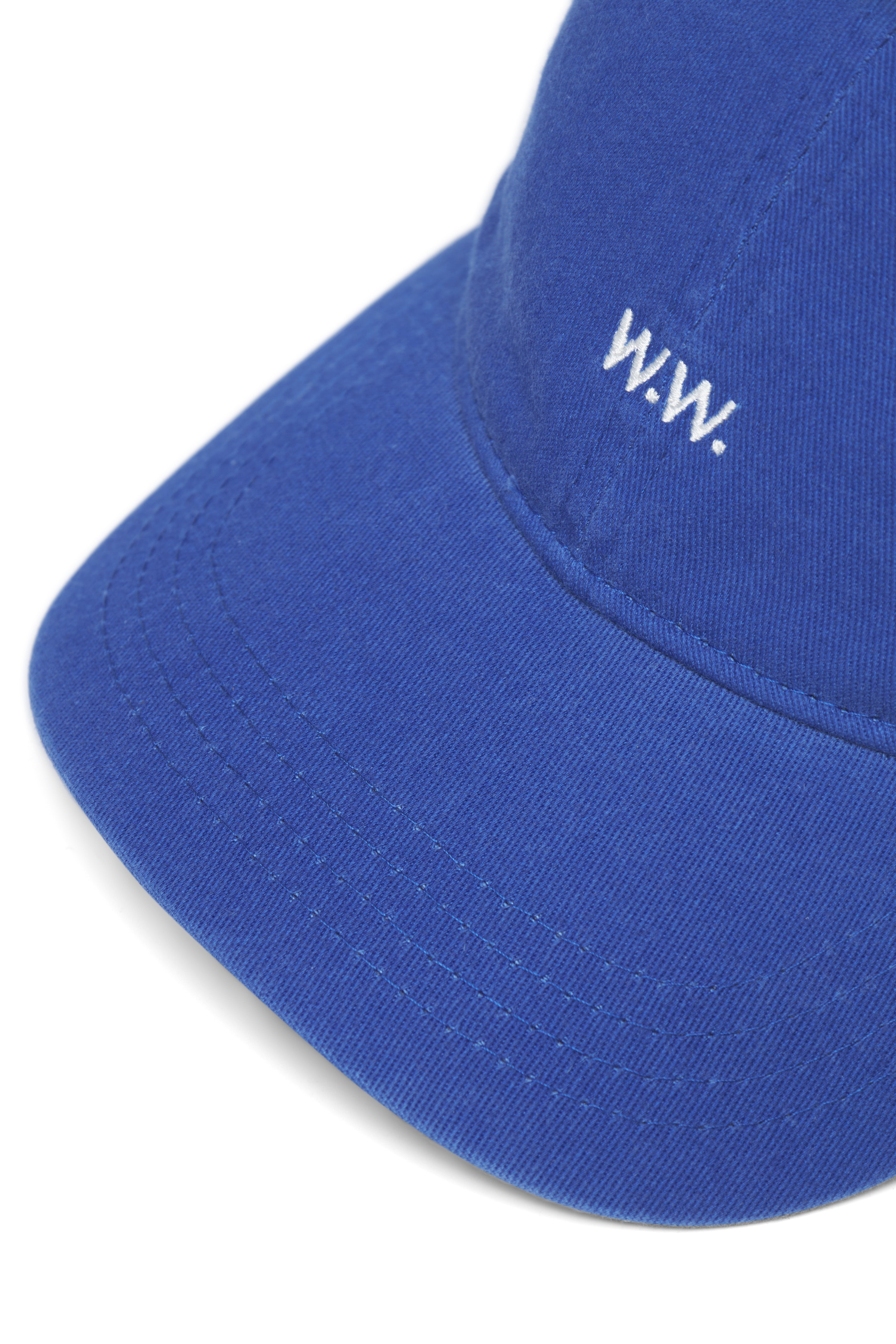 WWLow Cap PACK DETAIL 30250171-W7243