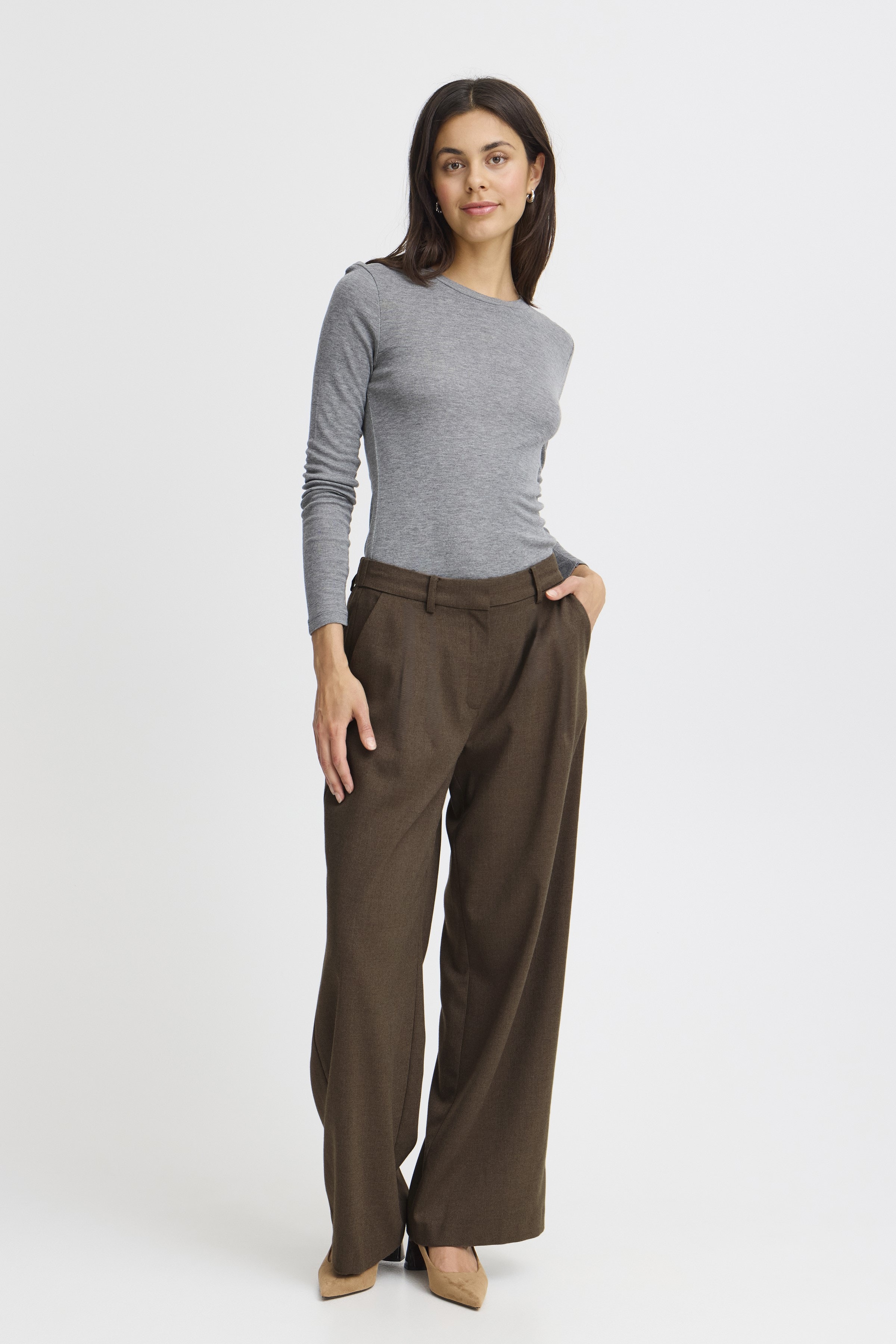 FRLEA Hose LOOKBOOK FRONT 20614589-1909161