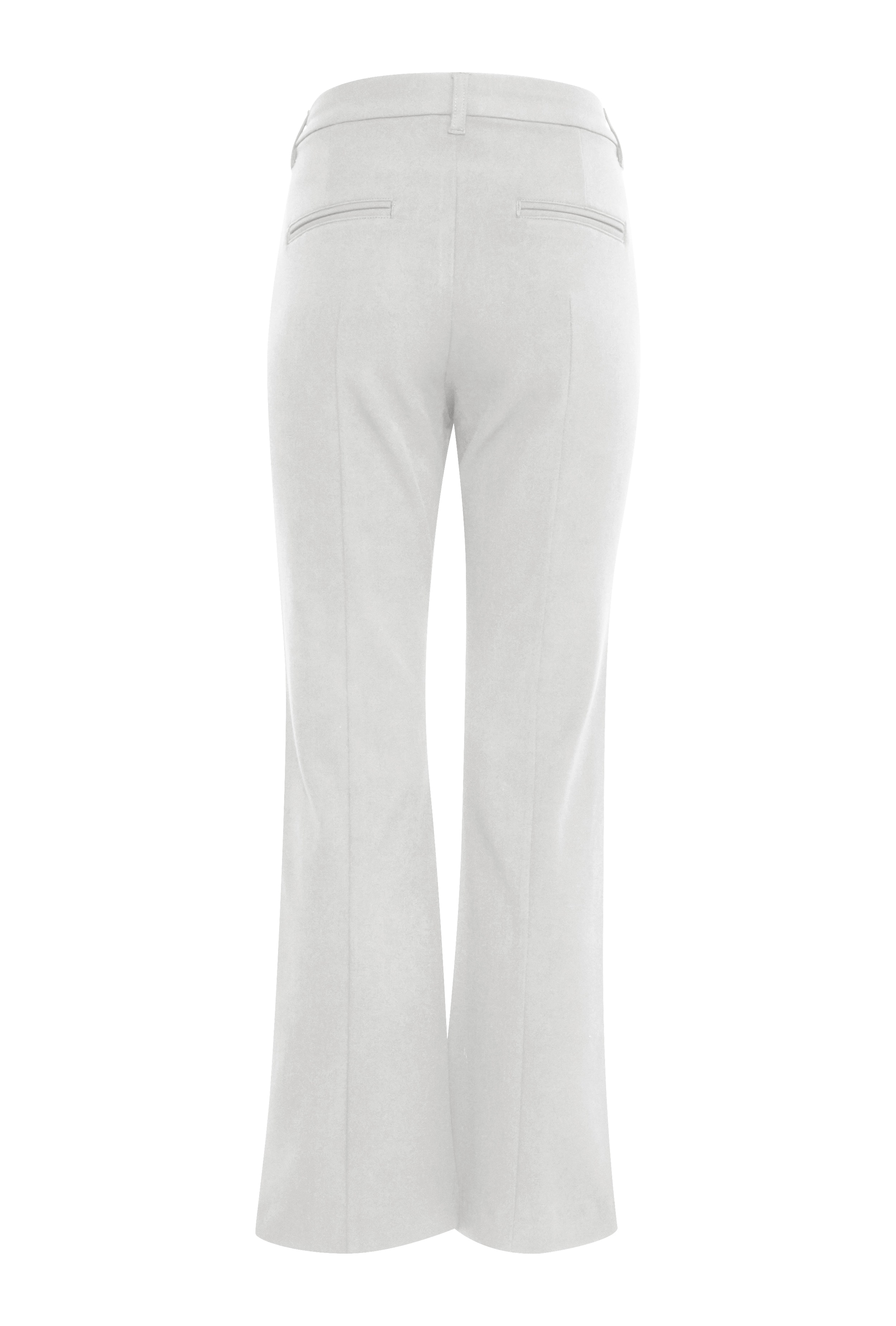 Casual byxor PACK BACK 50204847-5000109
