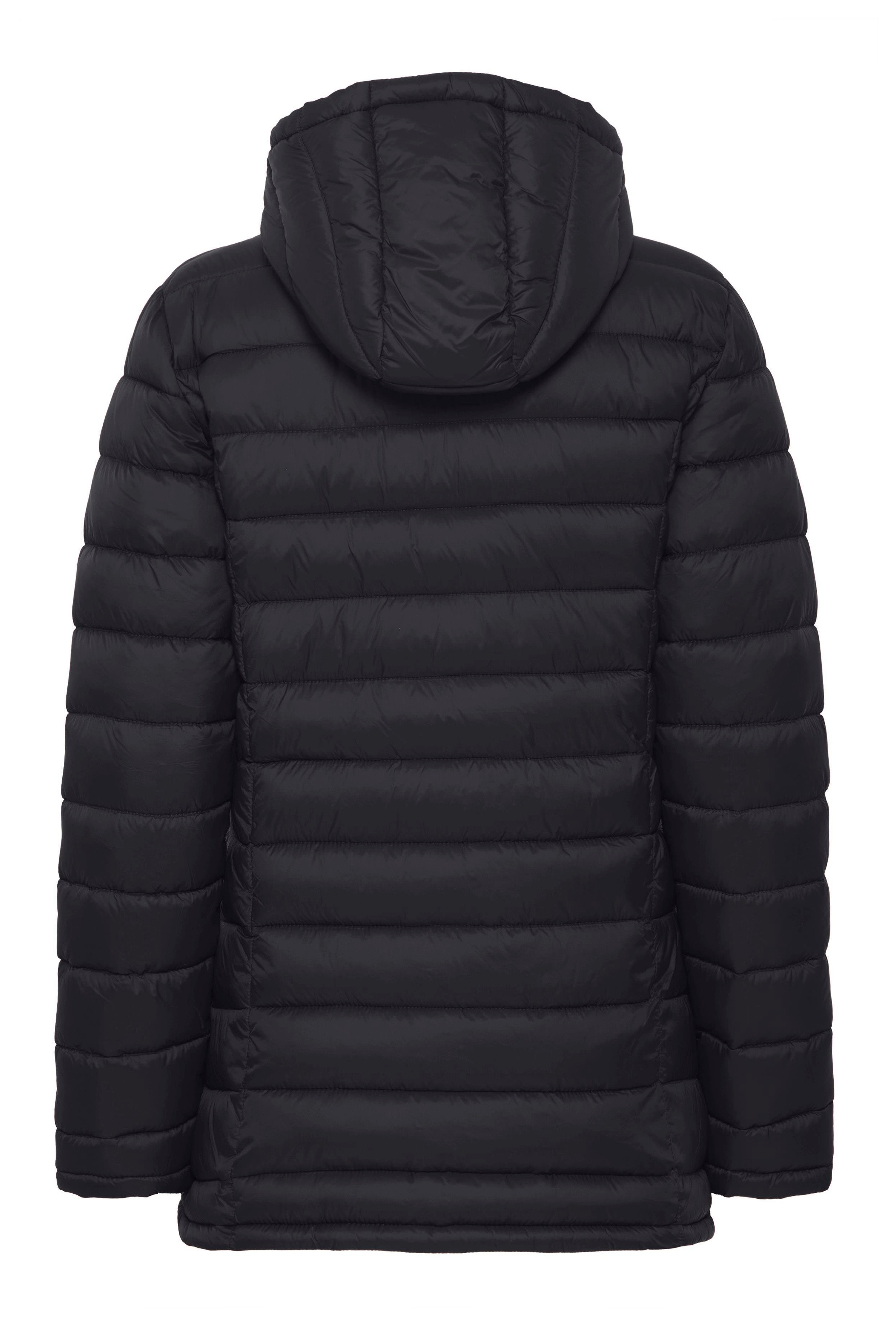 BYBERTA Coat PACK BACK 20816941-200451