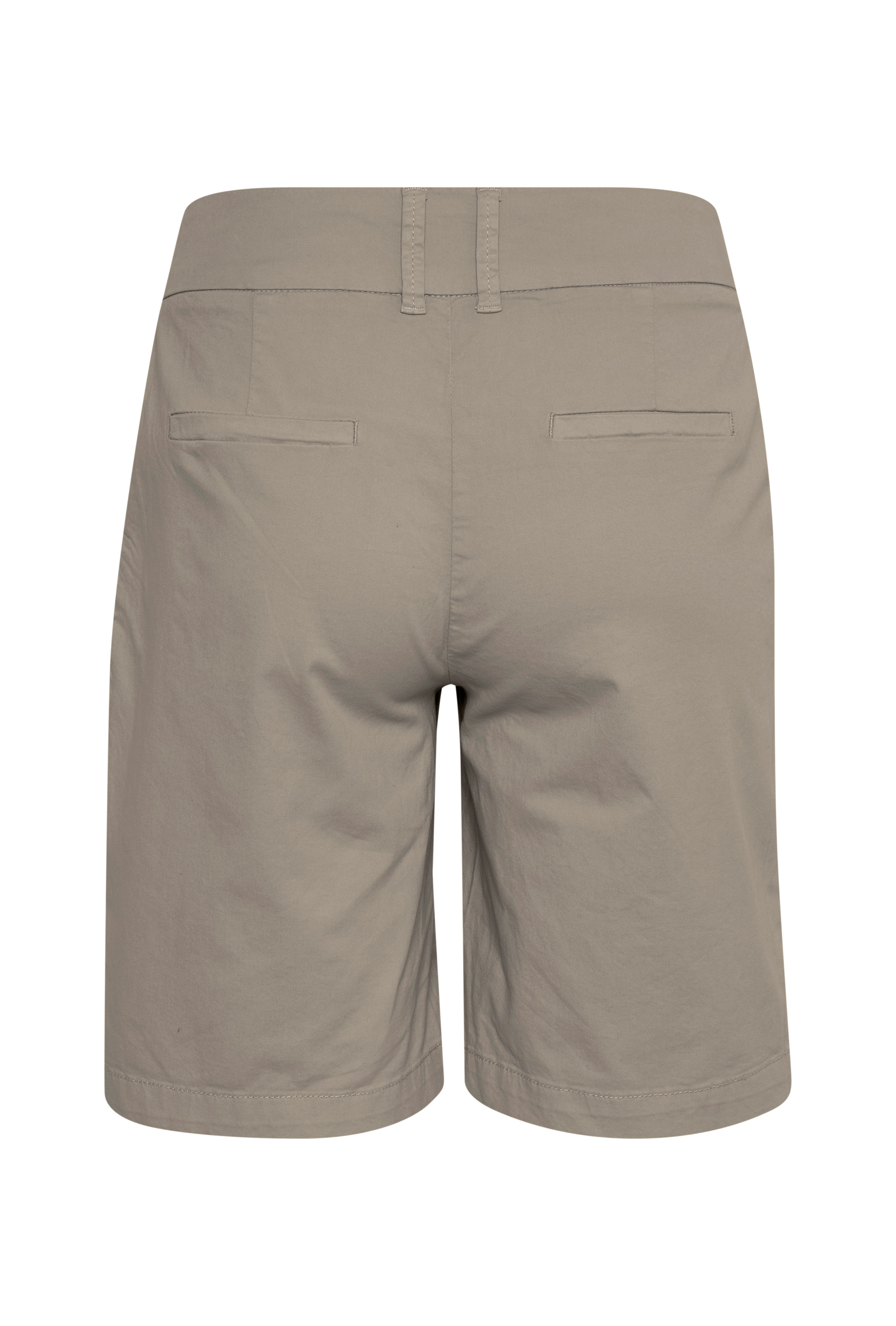 SoffasPW Shorts PACK BACK 30306049-170613