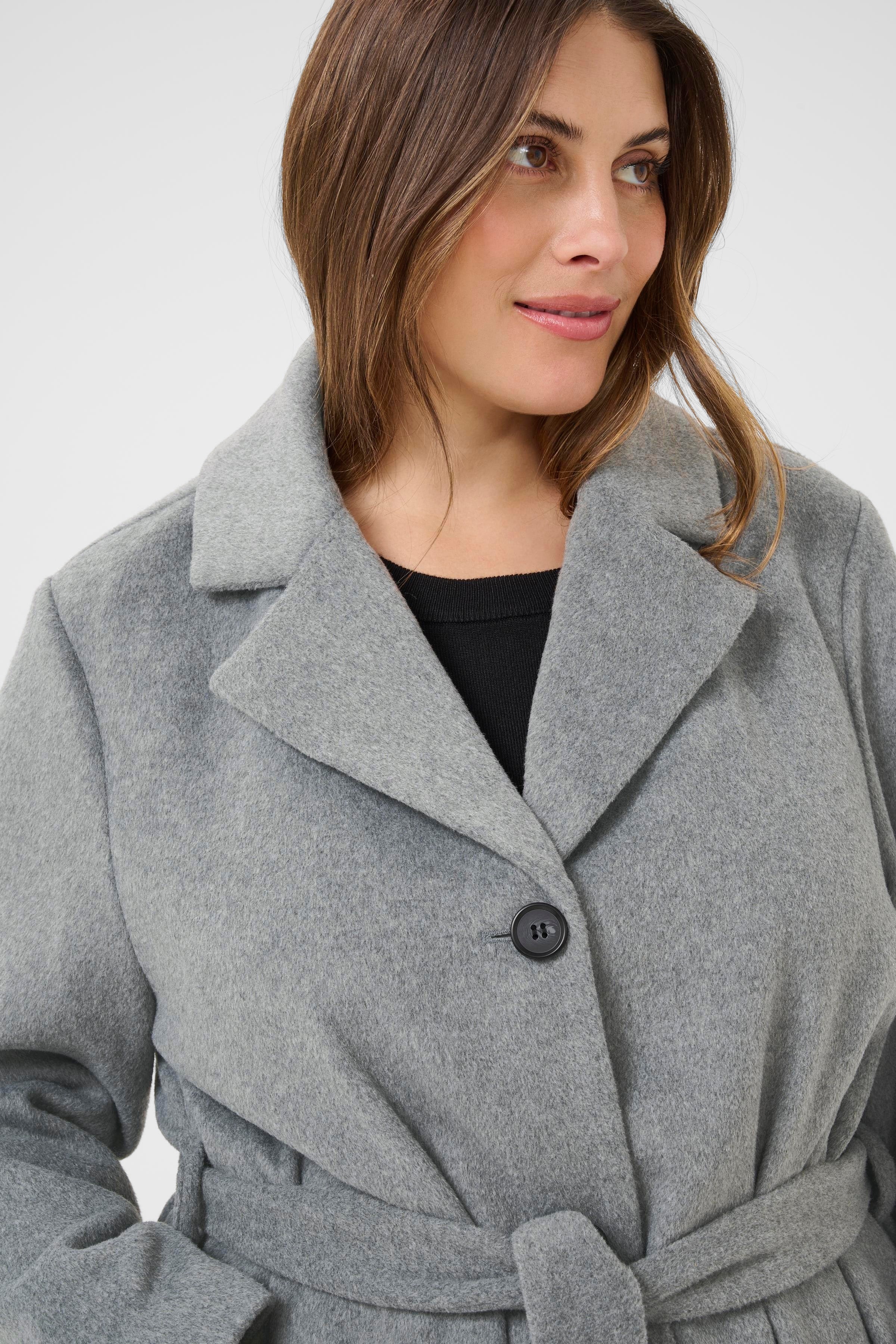 KCelina Jas LOOKBOOK DETAIL 10583491-100123