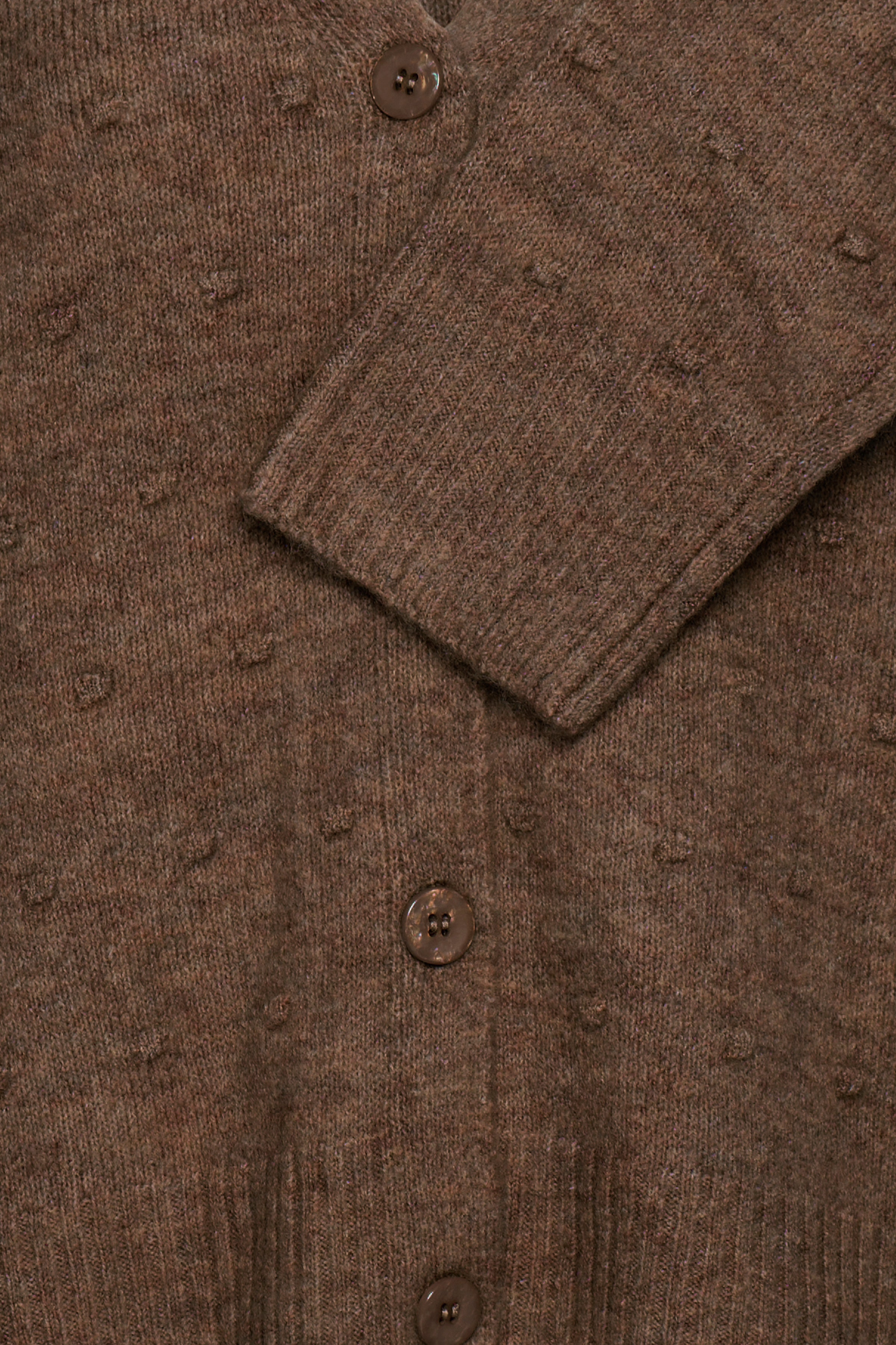 FRELISE Cardigan PACK DETAIL 20615148-1909161