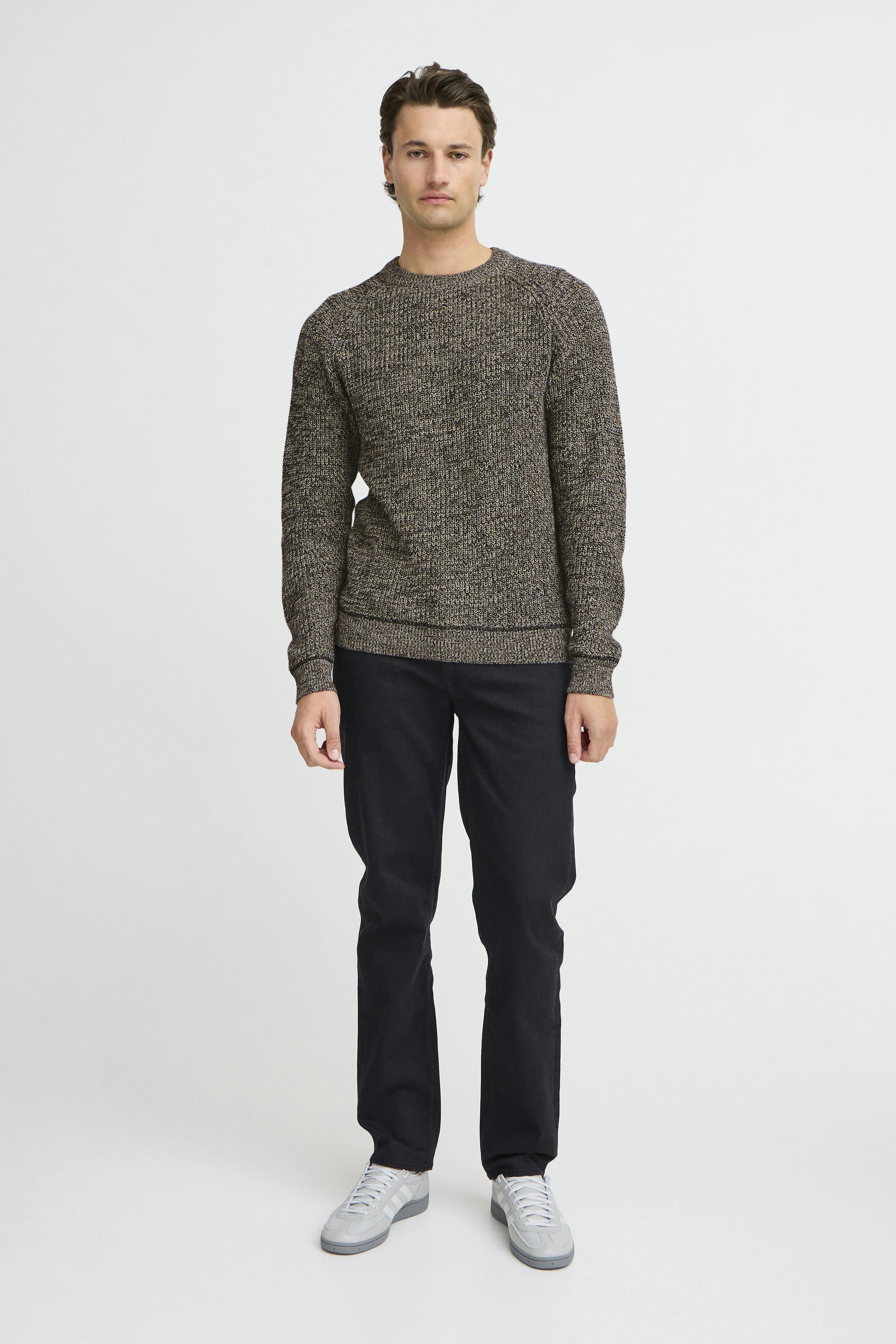 Strickpullover LOOKBOOK FRONT 20717262-194007