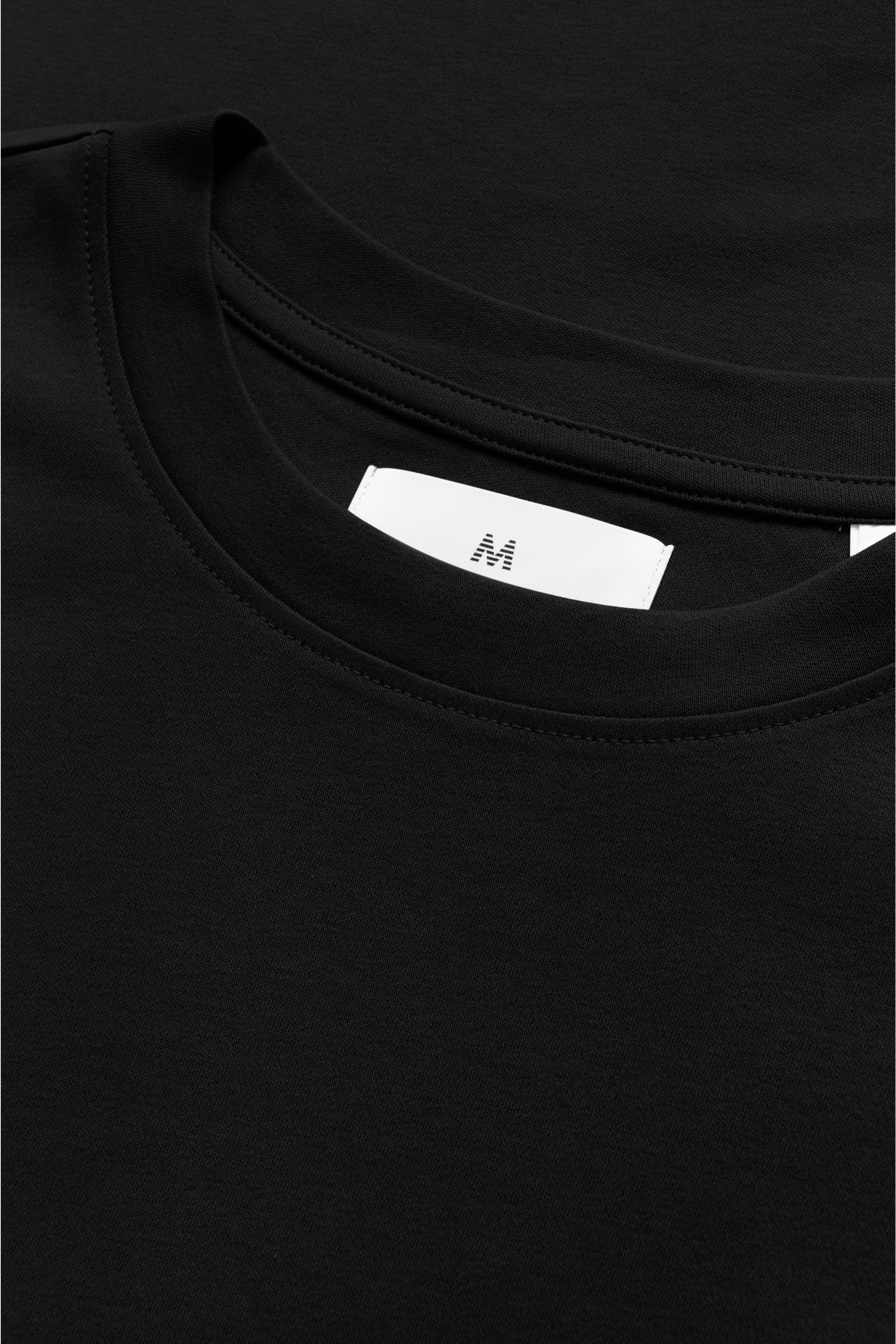 MAHason T-shirt PACK DETAIL 30208501-300275