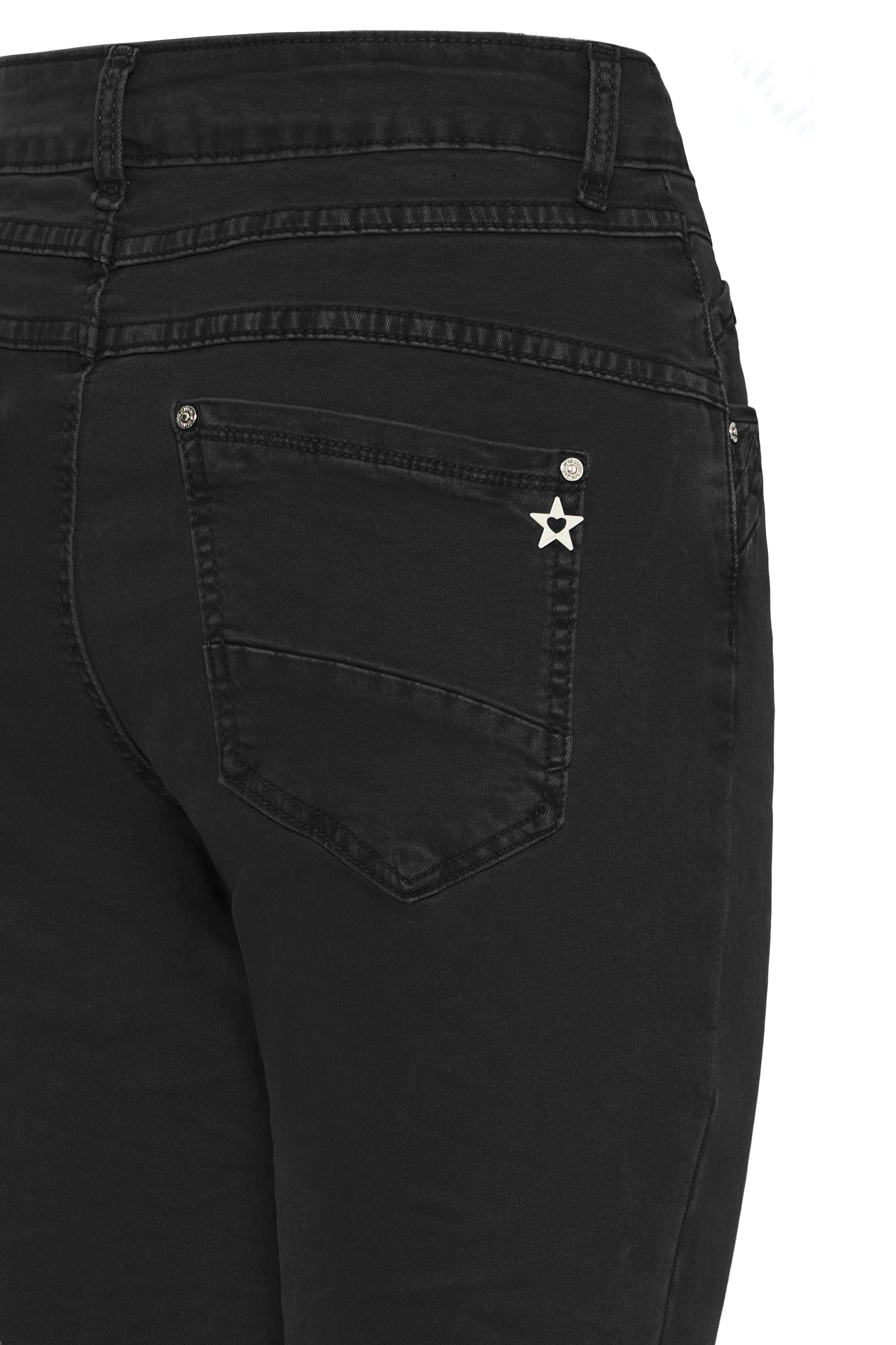 SBSPIROLA Jeans PACK DETAIL 22101073-190303