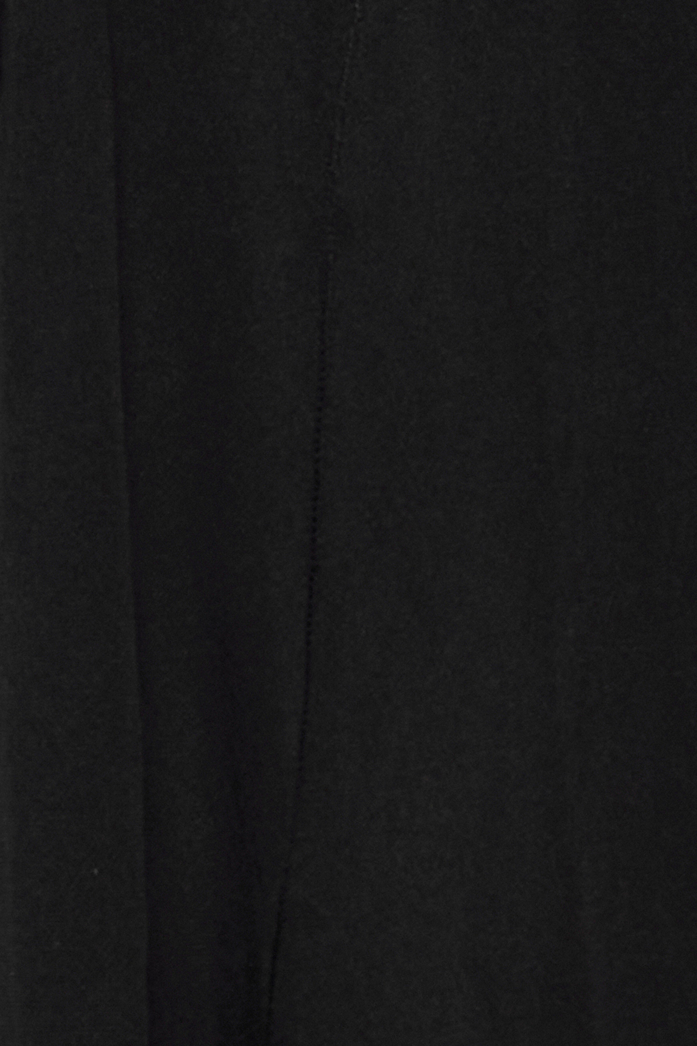 IAZAFIR Tights PACK DETAIL 20117260-194008